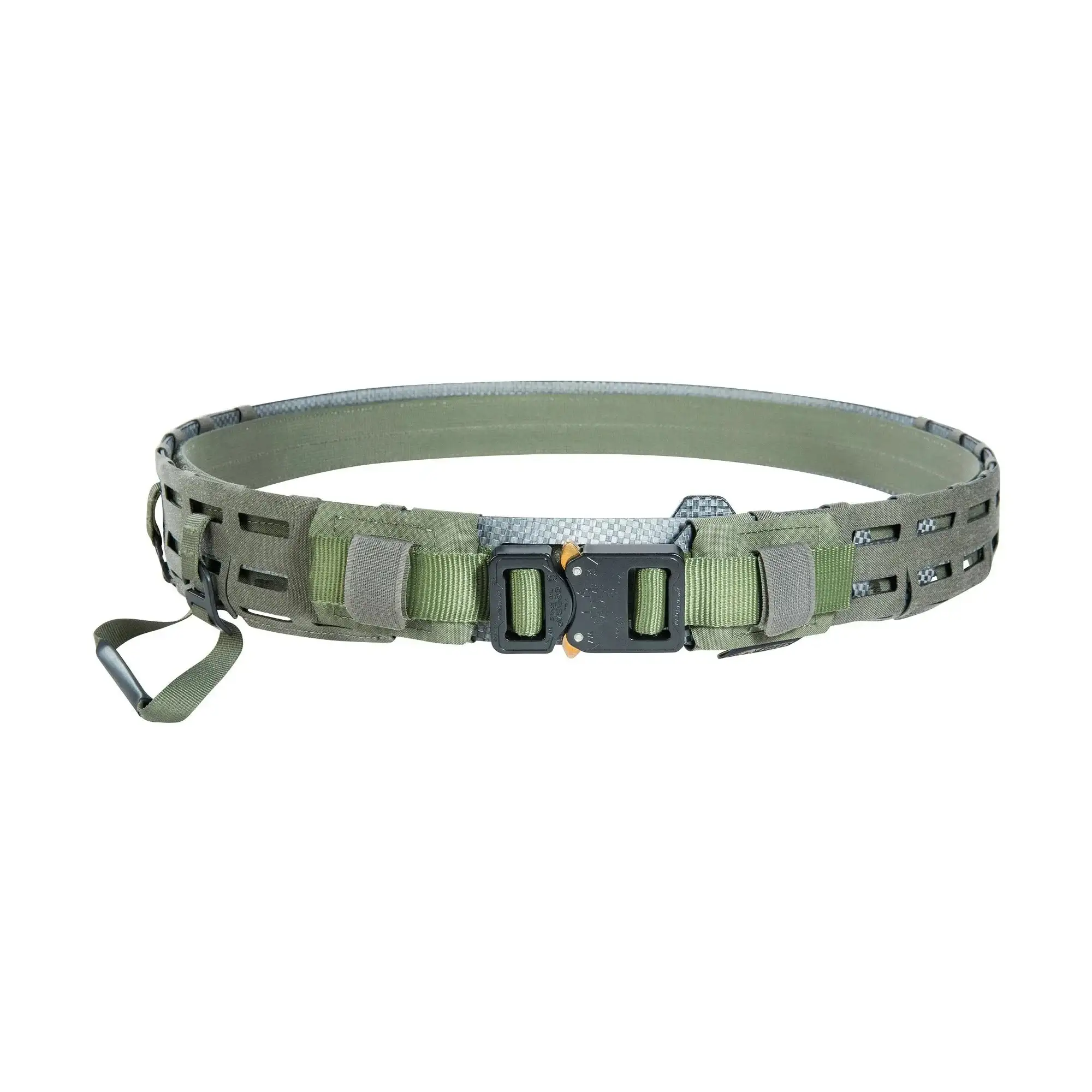 Duty belt Basic Battle Belt Set - Image 18