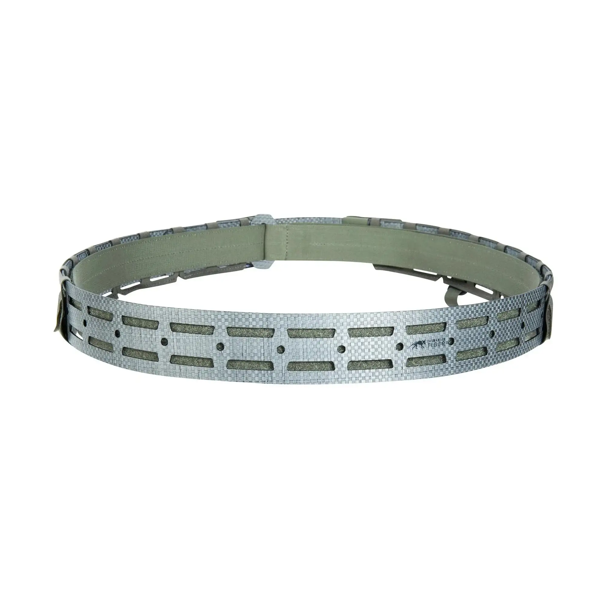 Duty belt Basic Battle Belt Set - Image 19