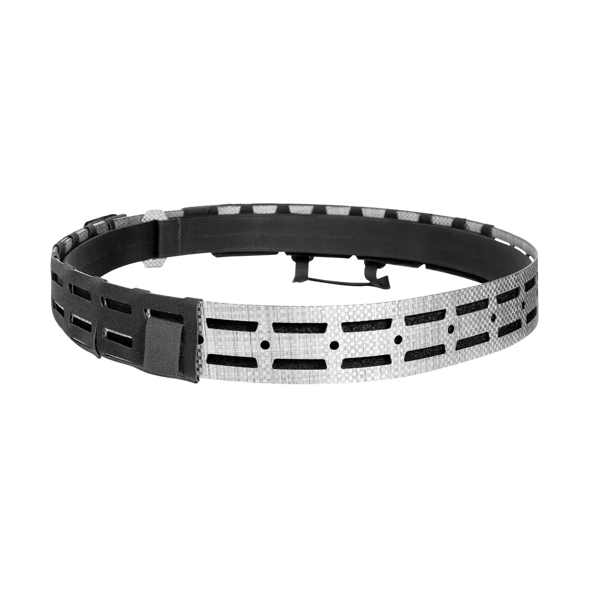 Duty belt Basic Battle Belt Set - Image 2