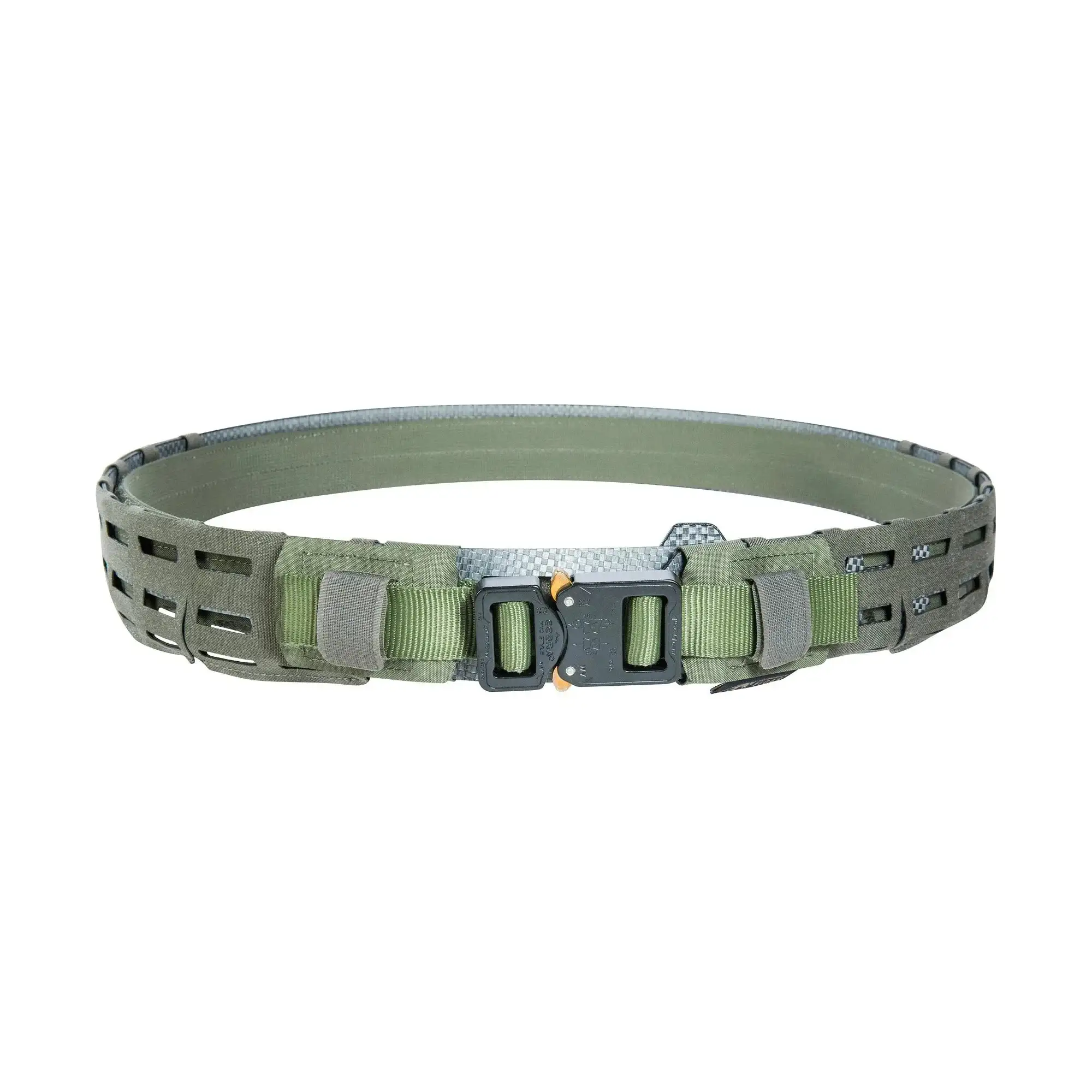 Duty belt Basic Battle Belt Set - Image 20