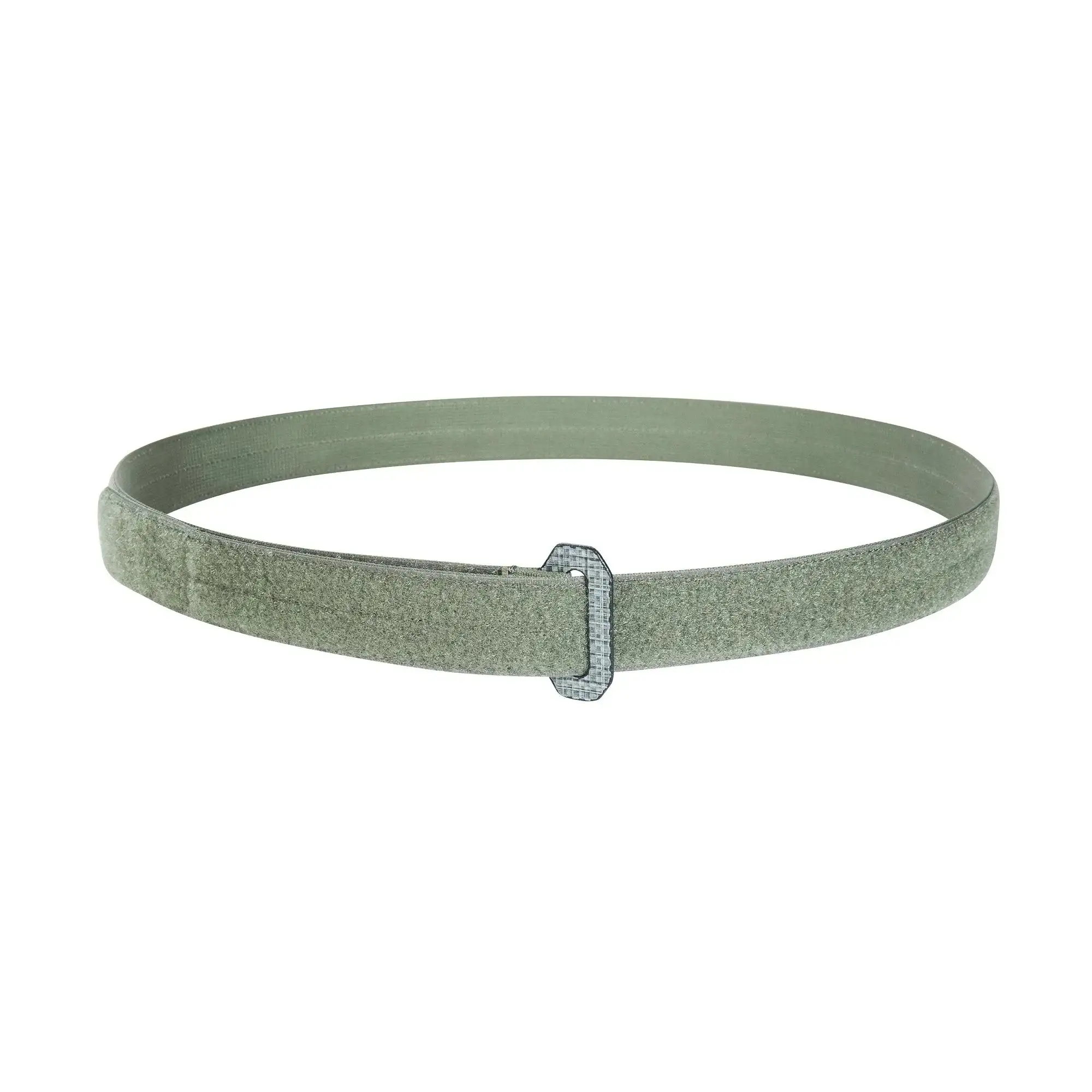 Duty belt Basic Battle Belt Set - Image 21