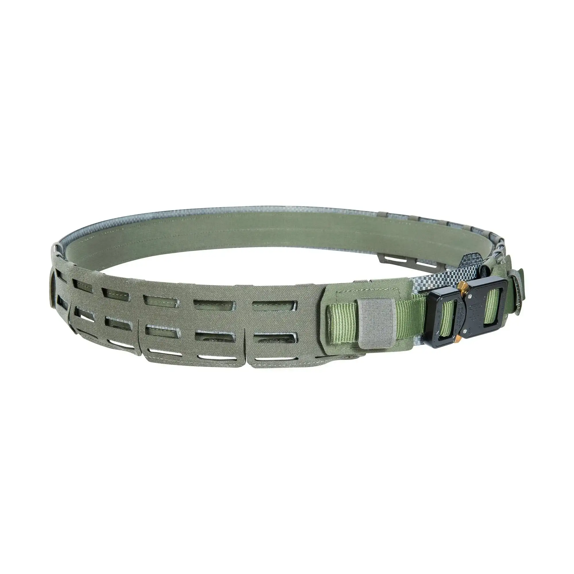 Duty belt Basic Battle Belt Set - Image 22