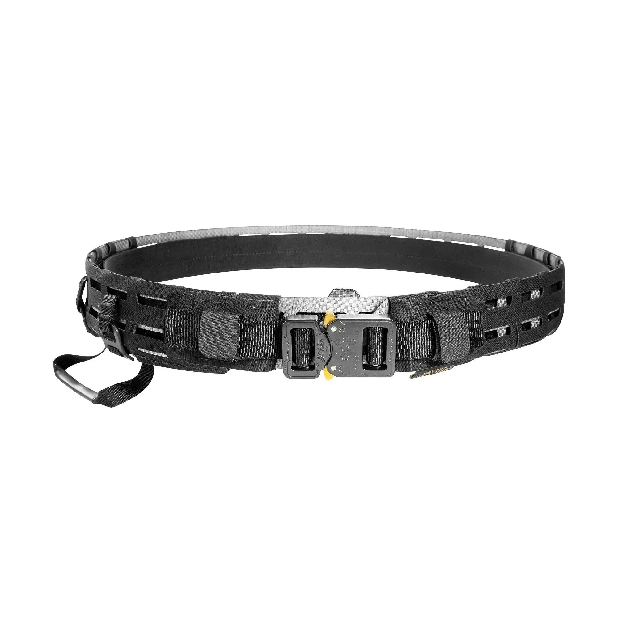 Duty belt Basic Battle Belt Set - Image 3