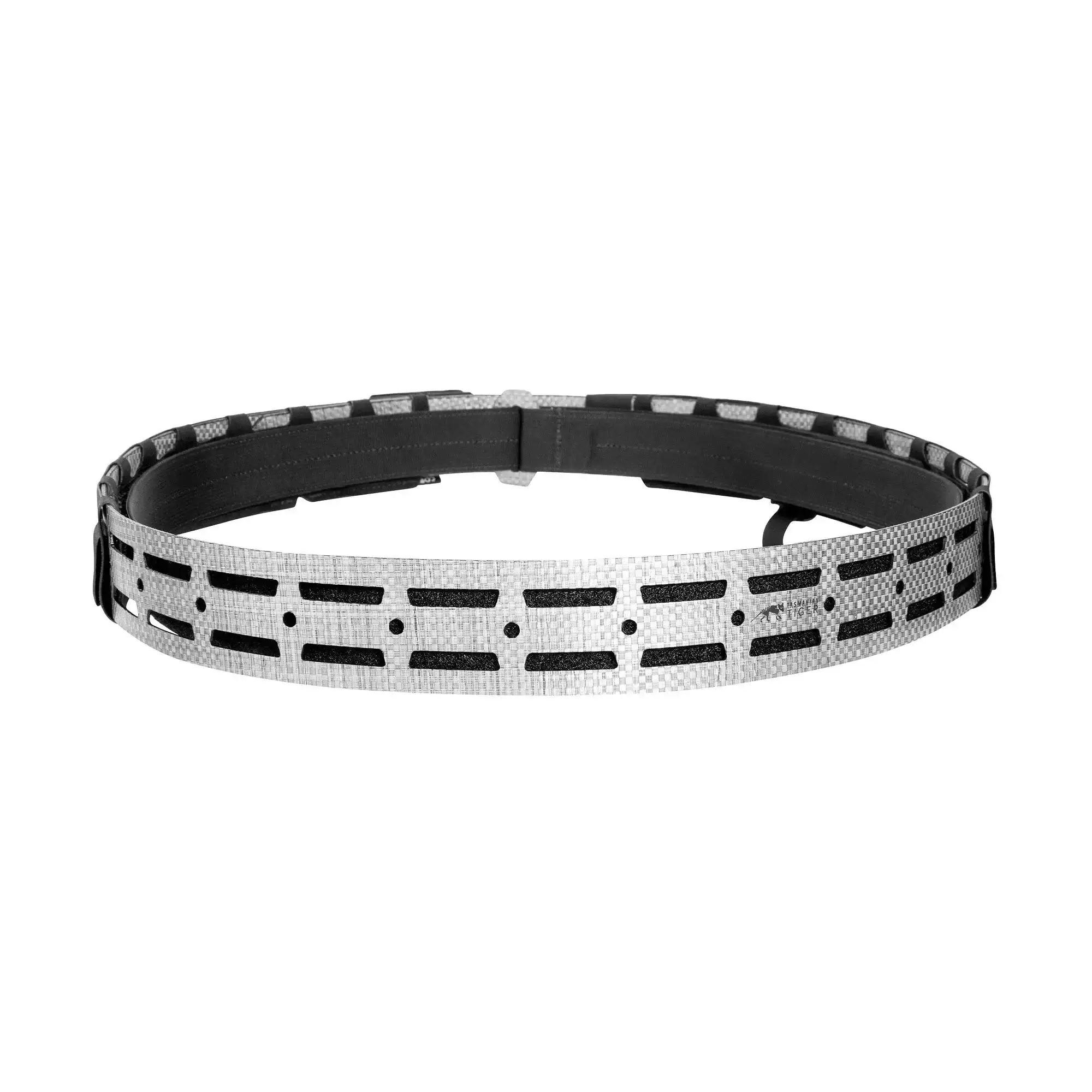 Duty belt Basic Battle Belt Set - Image 4