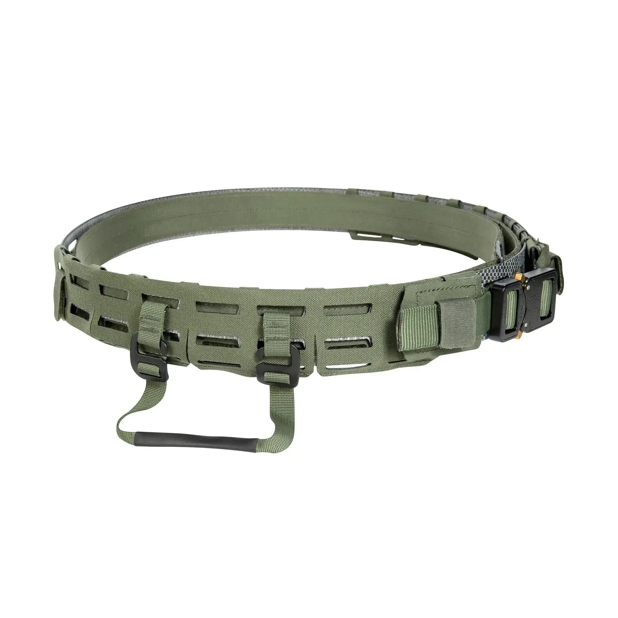Duty belt Basic Battle Belt Set - Image 5