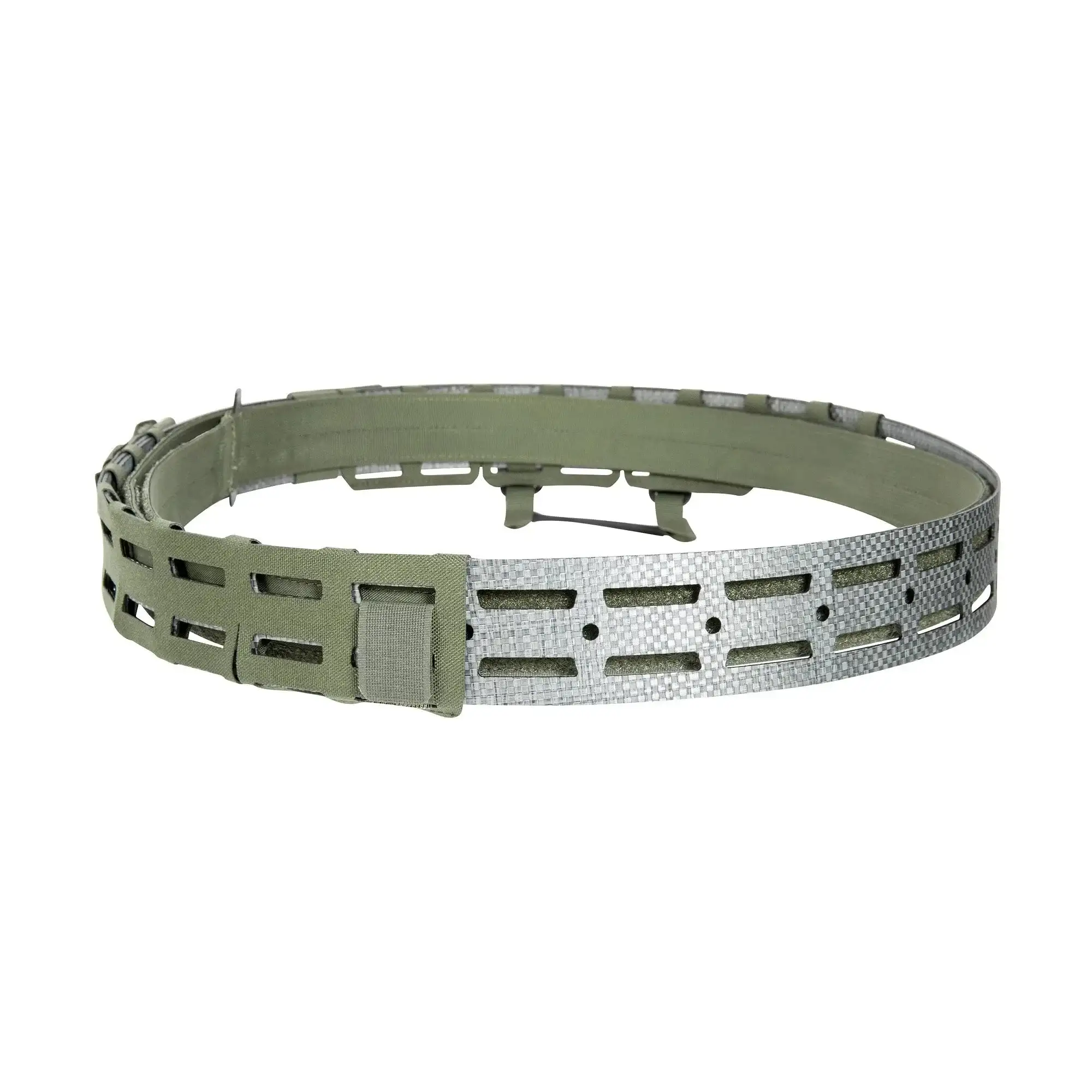 Duty belt Basic Battle Belt Set - Image 6