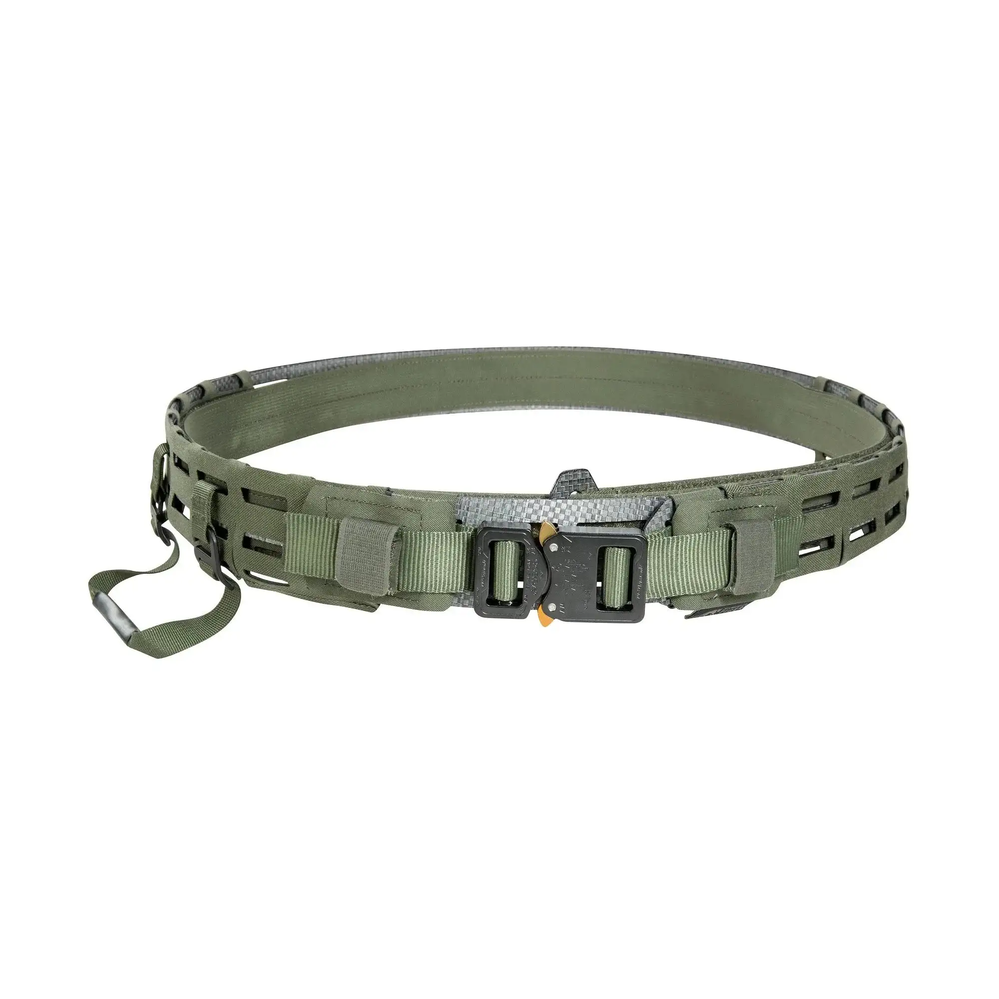 Duty belt Basic Battle Belt Set - Image 7