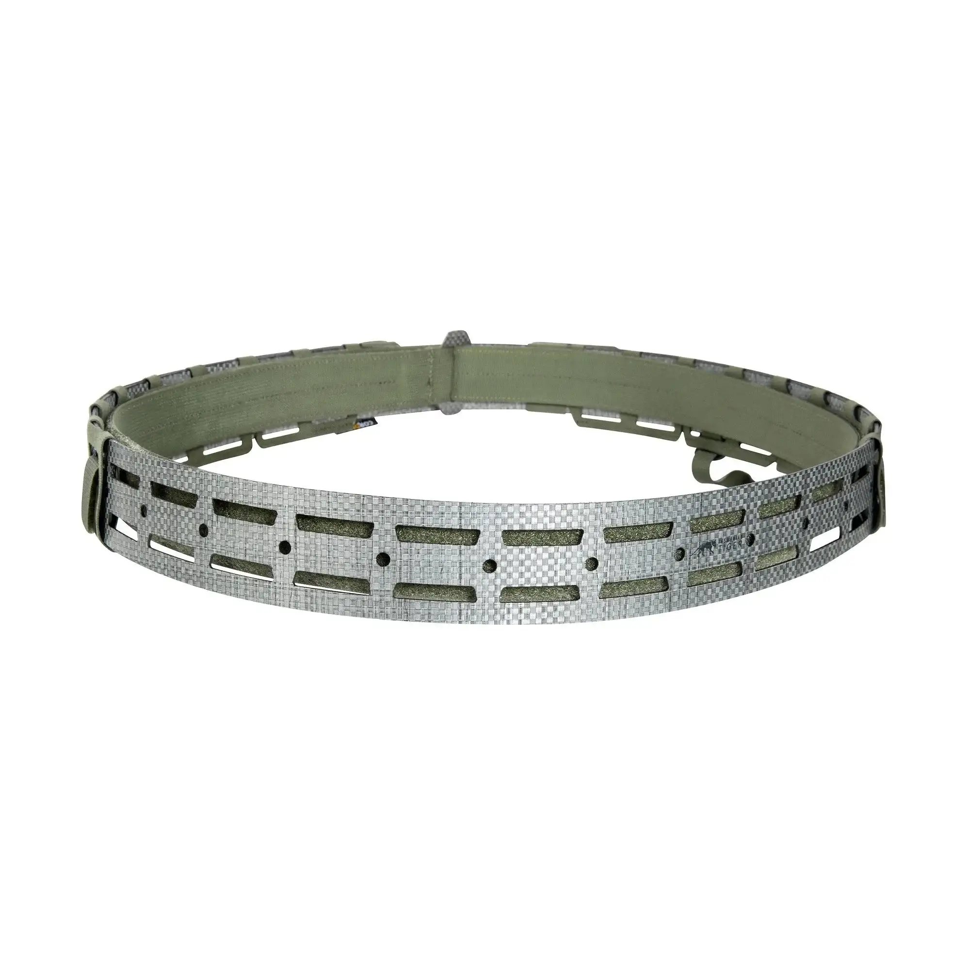 Duty belt Basic Battle Belt Set - Image 8