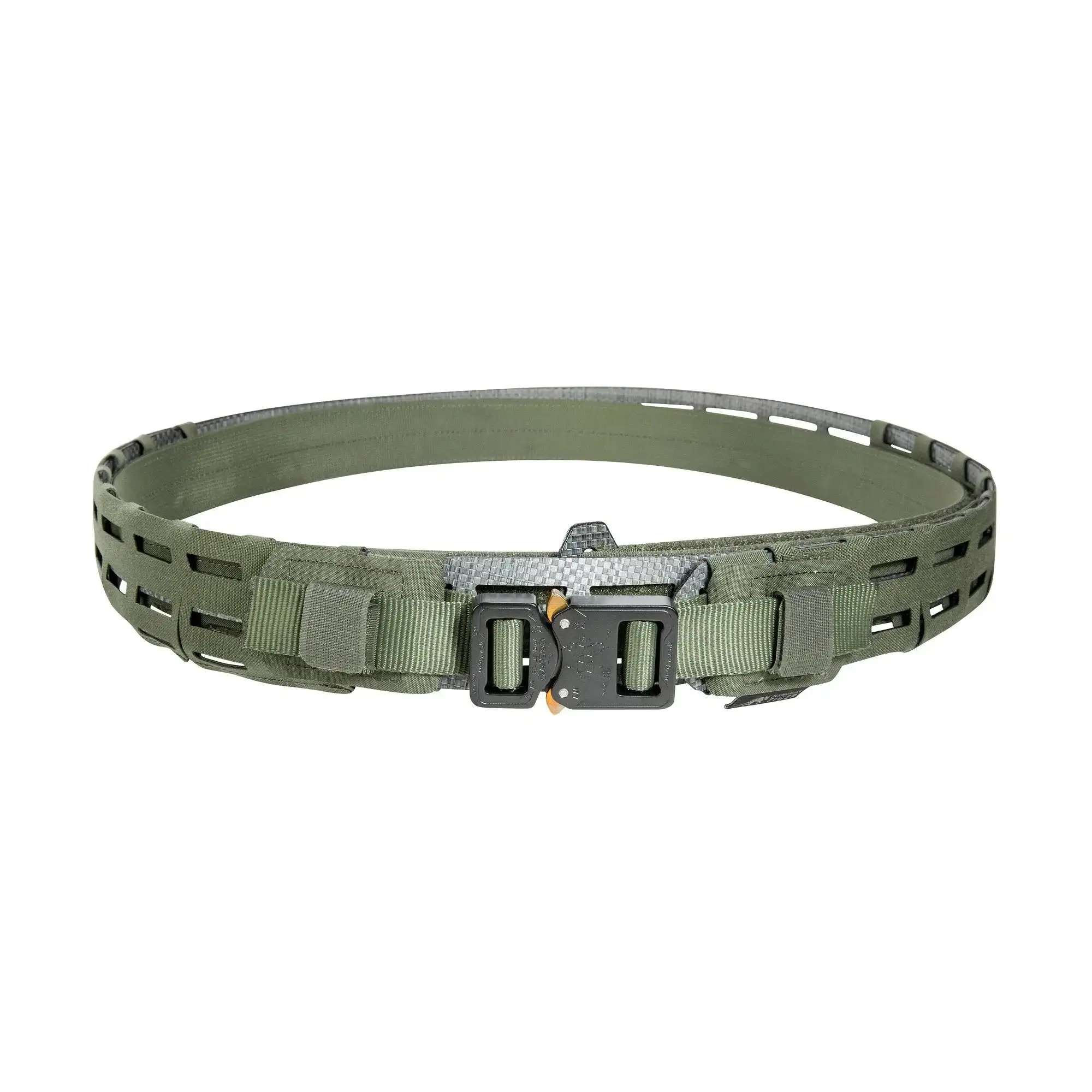 Duty belt Basic Battle Belt Set - Image 9