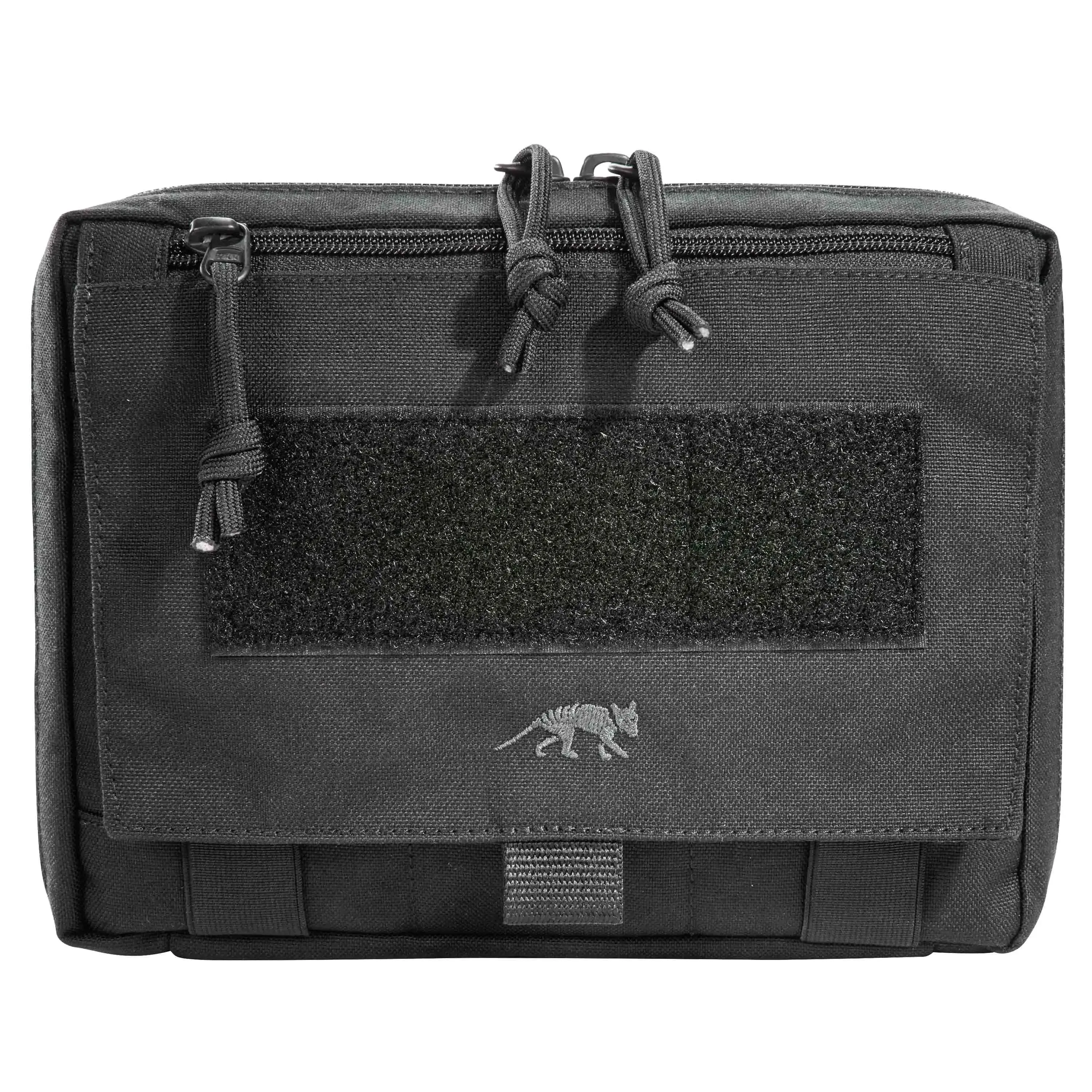 EDC pouch