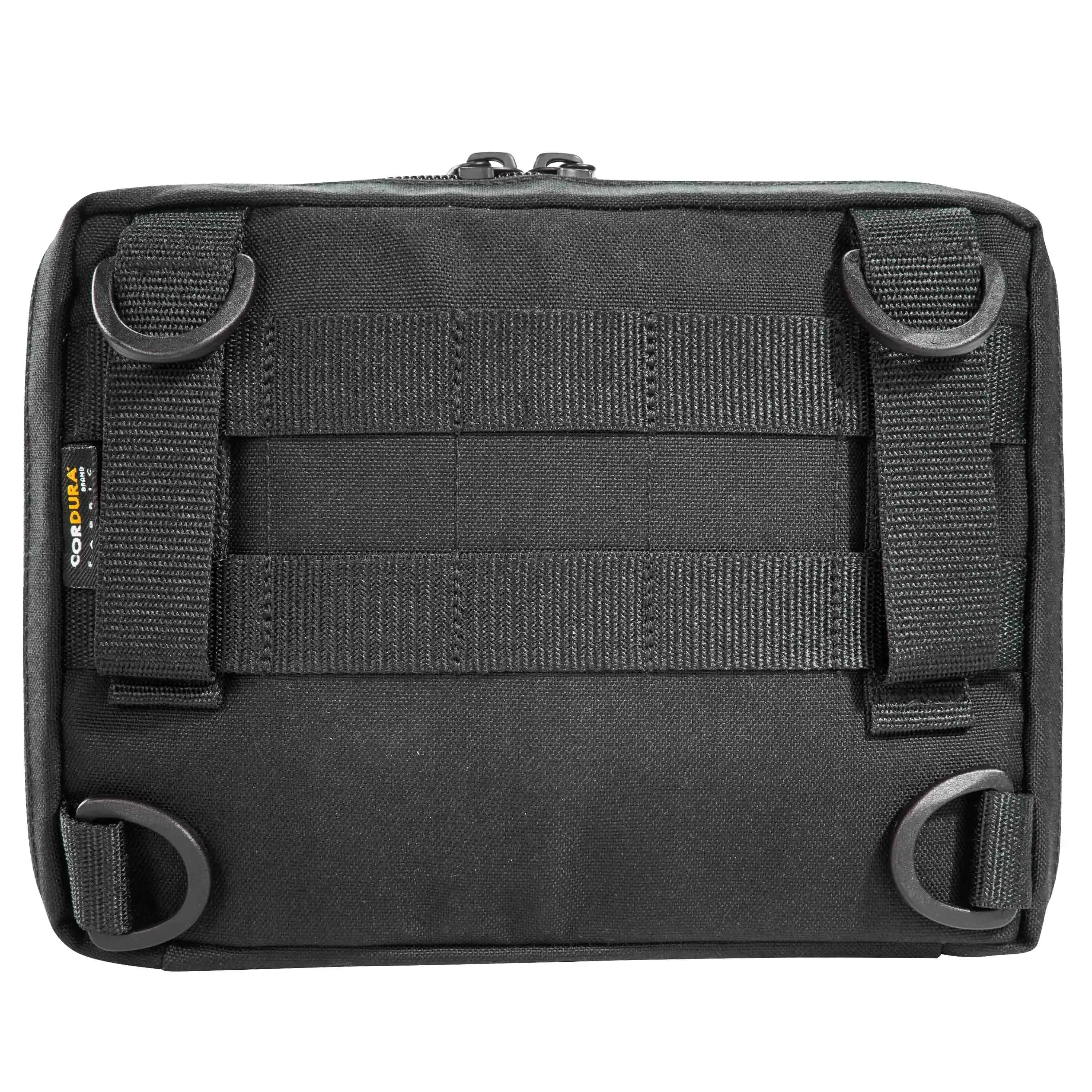 EDC pouch - Image 2