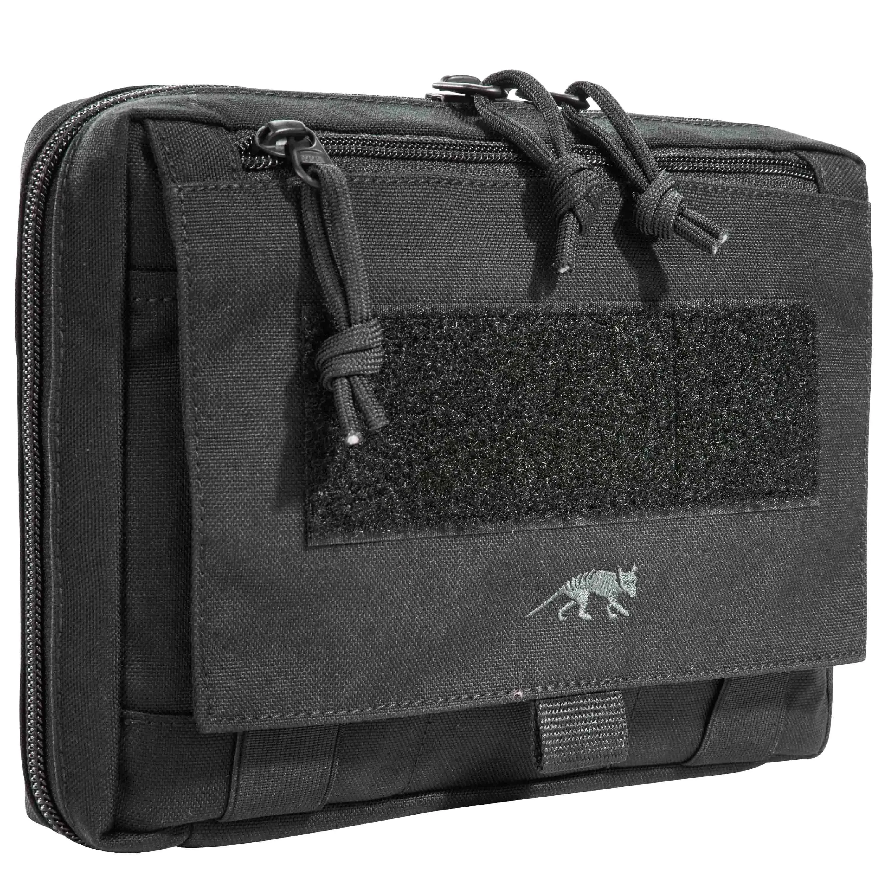 EDC pouch - Image 3