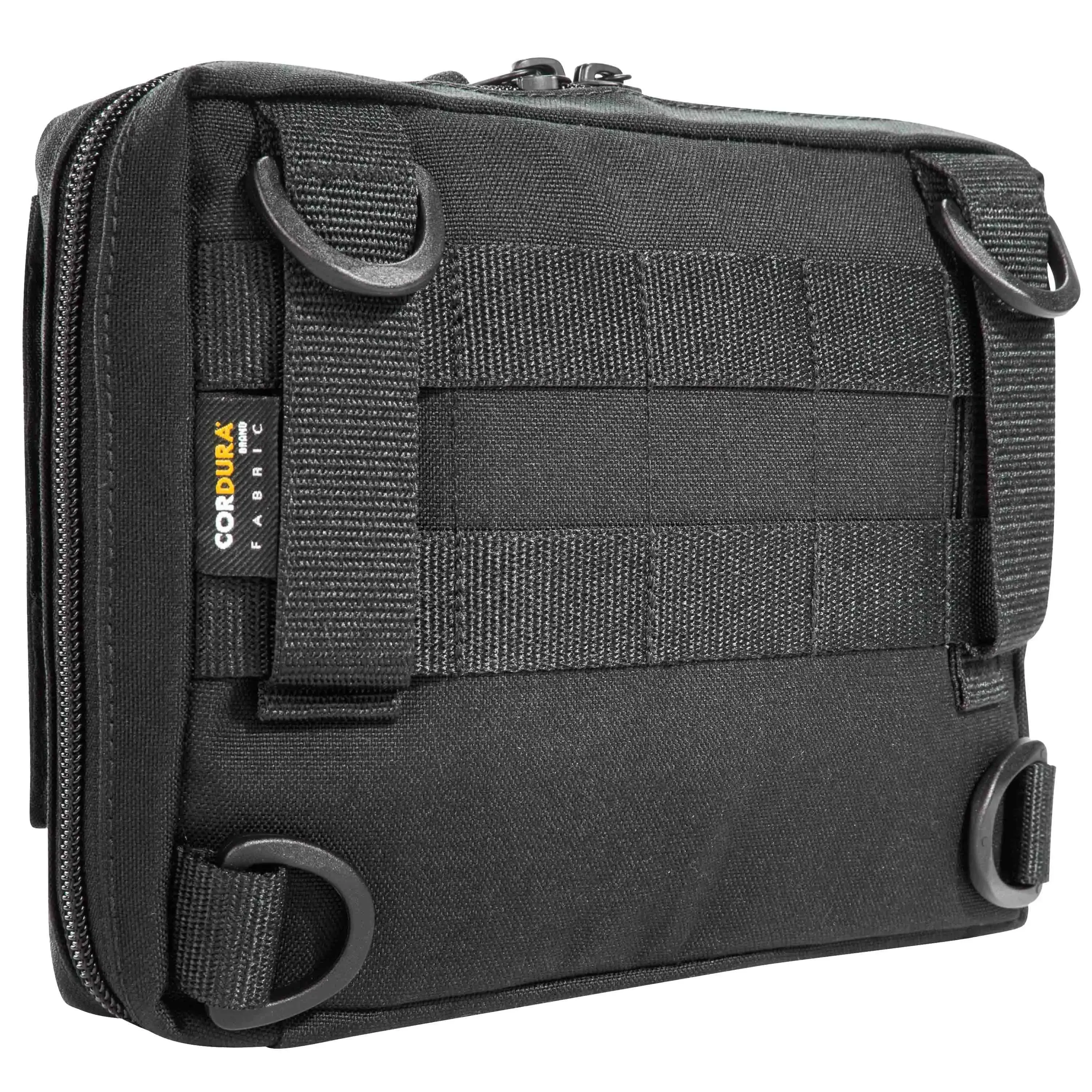 EDC pouch - Image 4
