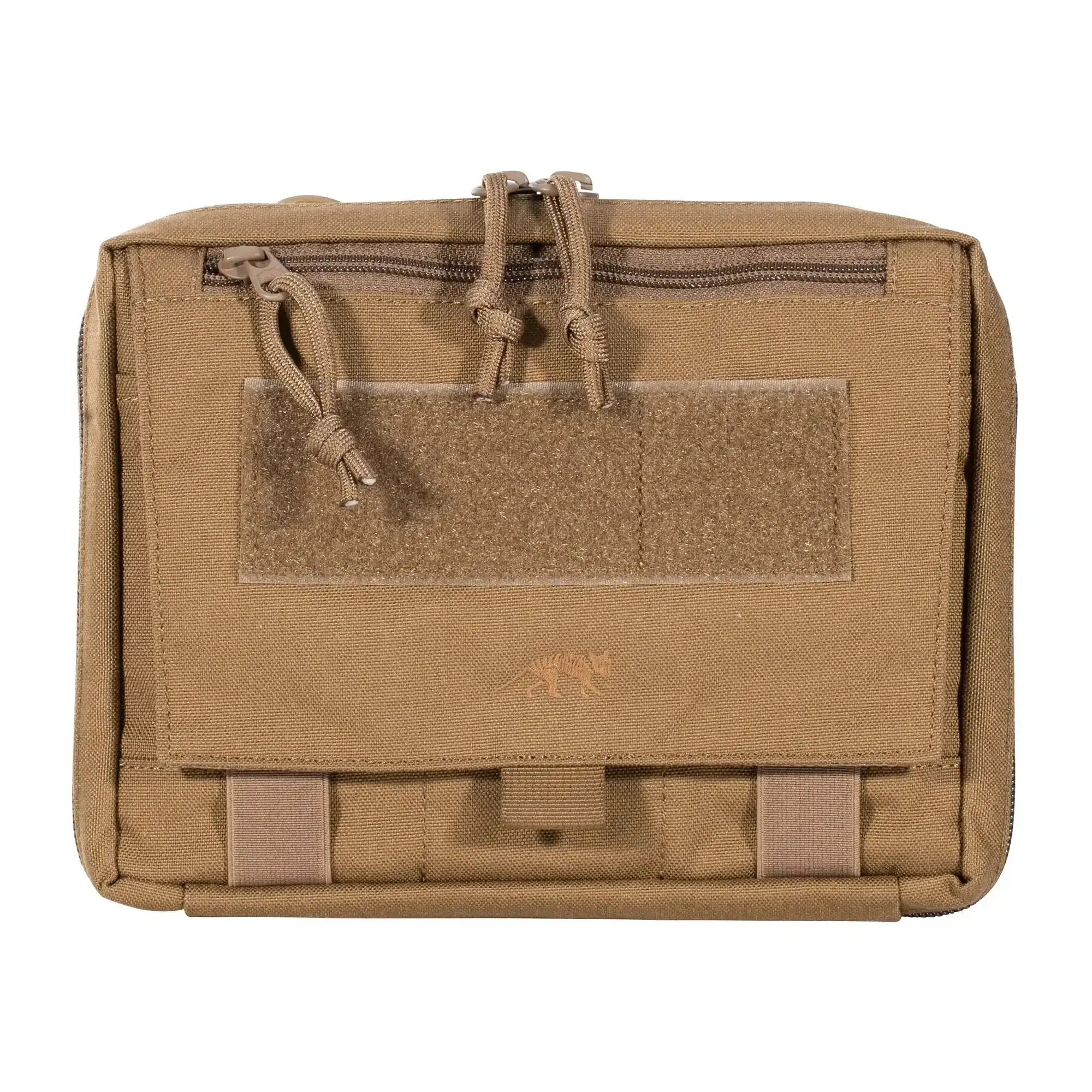 EDC pouch - Image 5