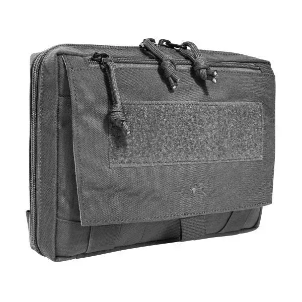 EDC pouch - Image 6