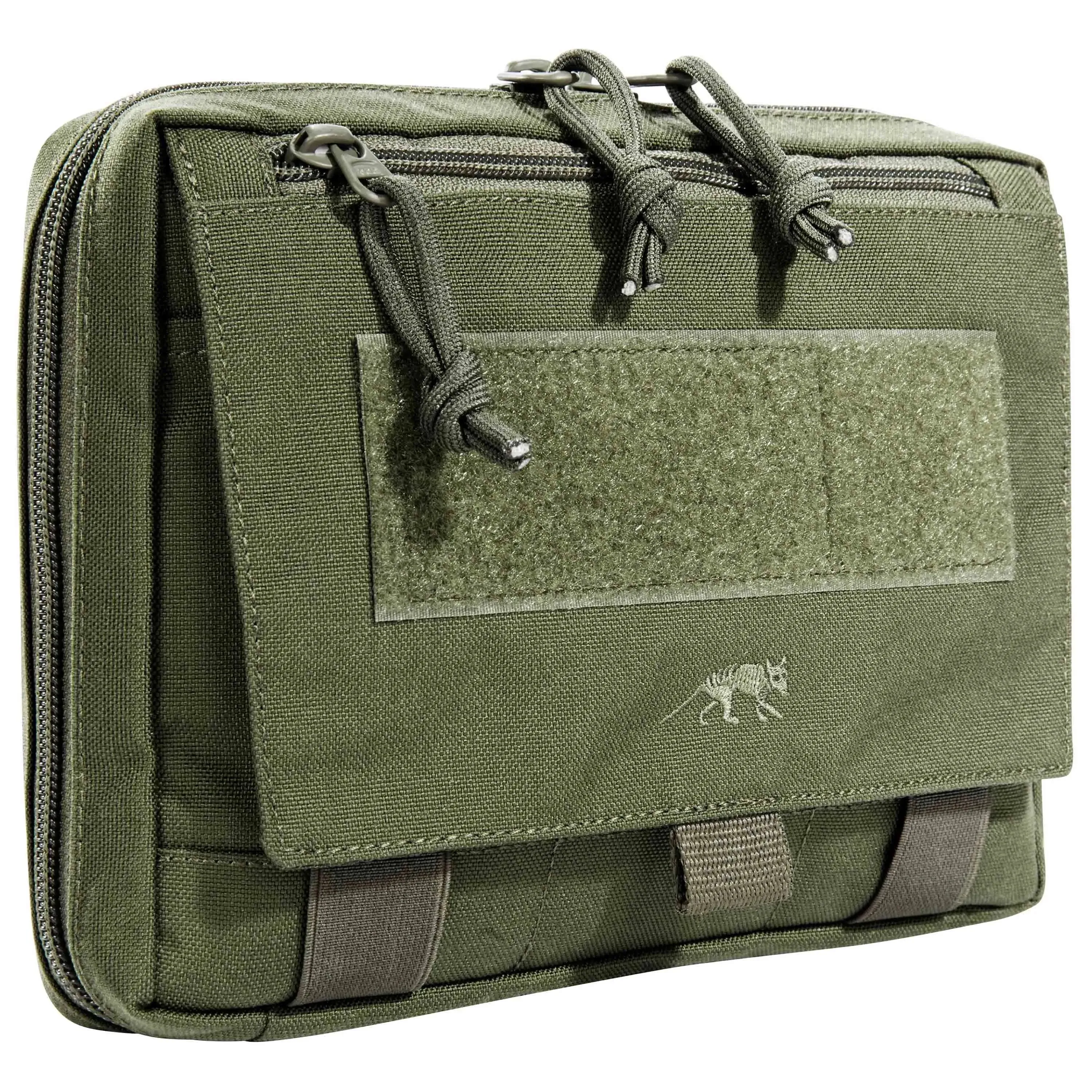 EDC pouch - Image 7