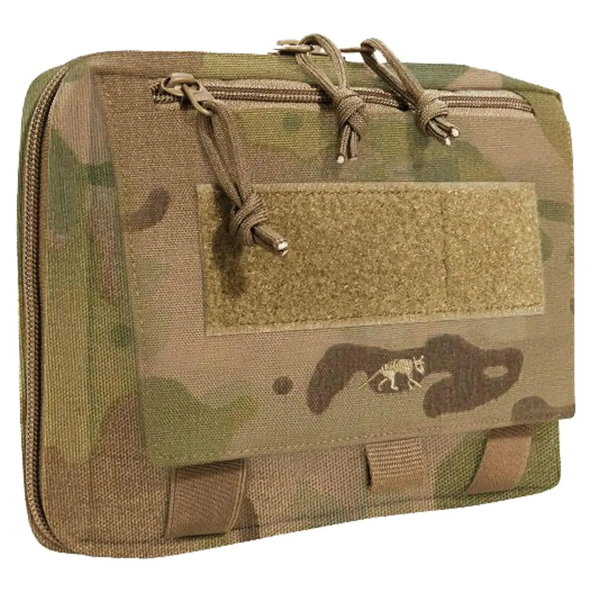 EDC pouch - Image 8