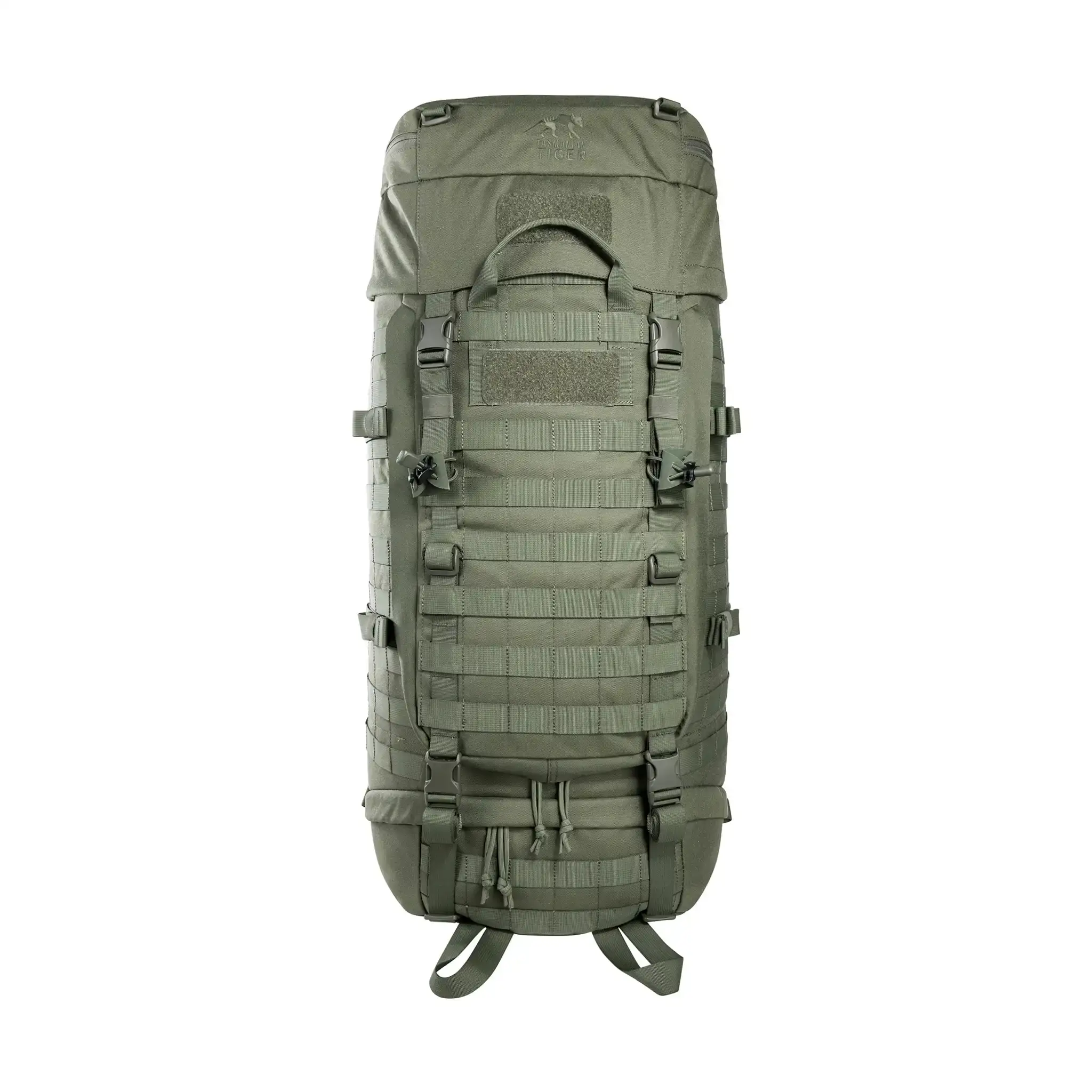 Einsatzrucksack TT Base Pack 60 FO - Image 11