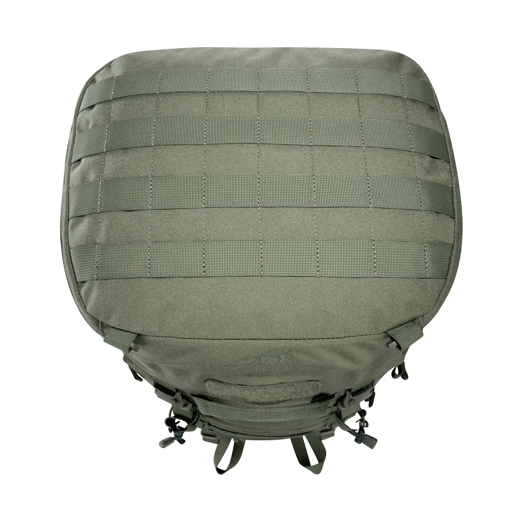 Einsatzrucksack TT Base Pack 60 FO - Image 14