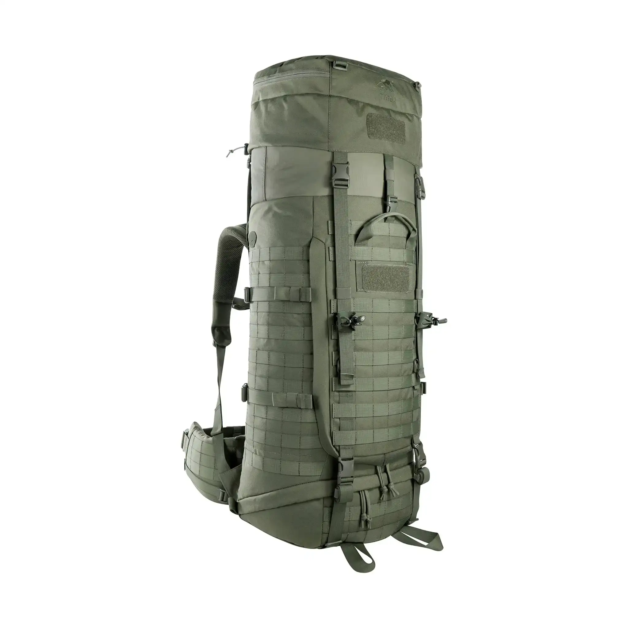 Einsatzrucksack TT Base Pack 60 FO - Image 15
