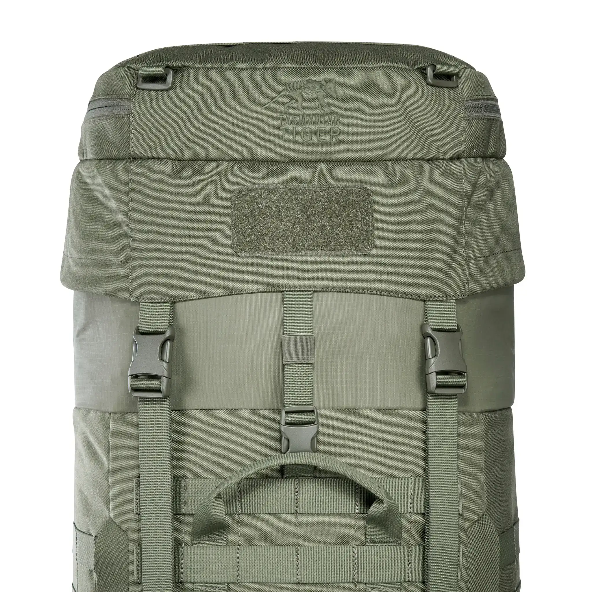 Einsatzrucksack TT Base Pack 60 FO - Image 17