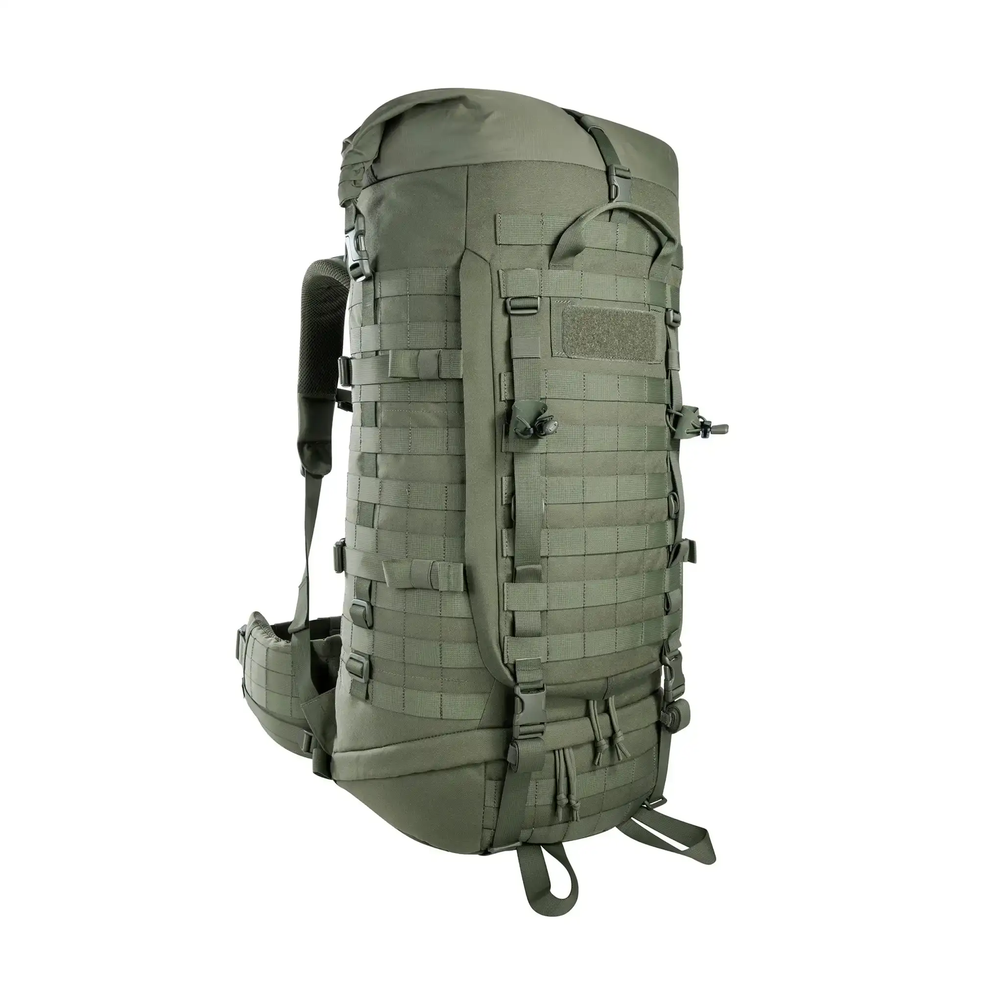 Einsatzrucksack TT Base Pack 60 FO - Image 18