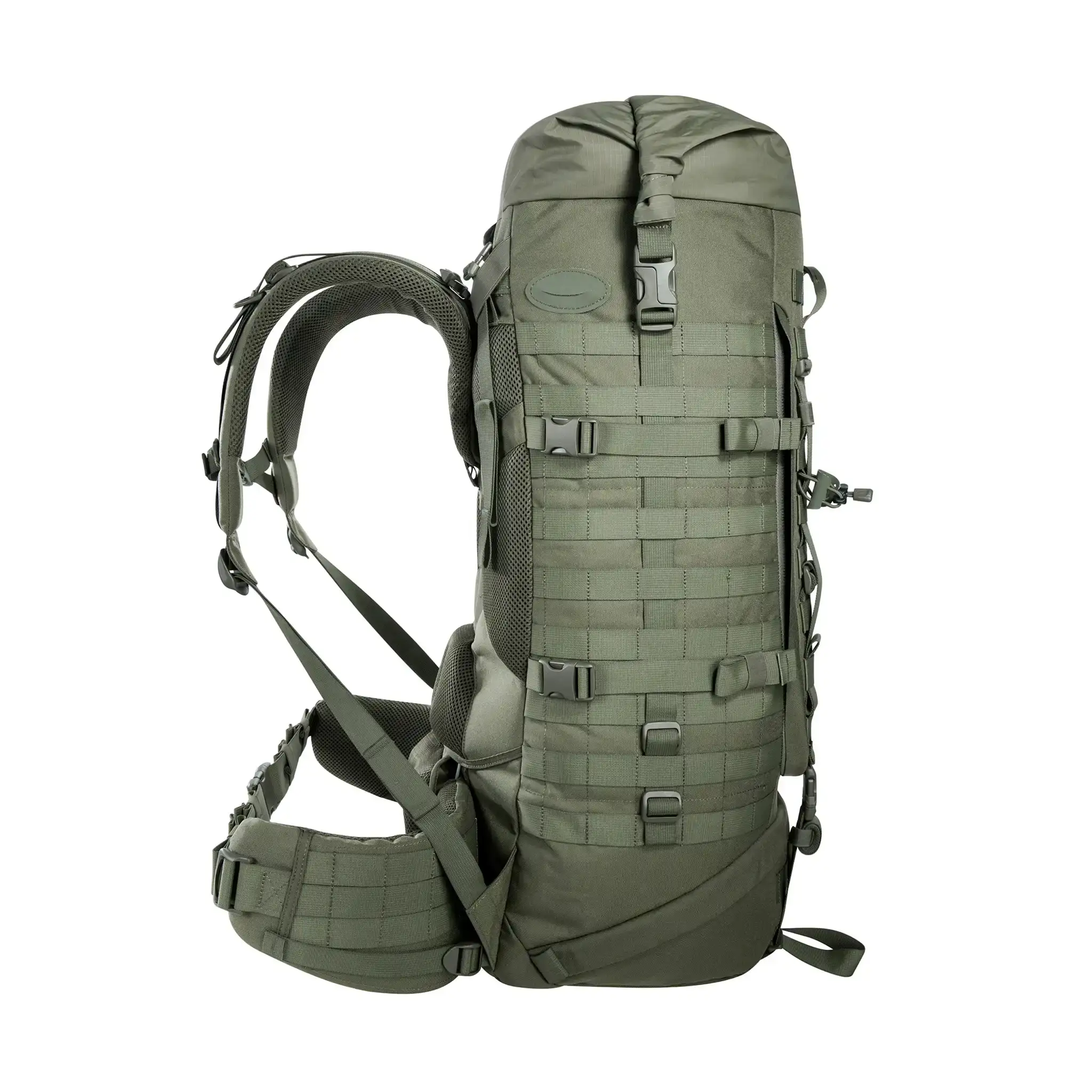 Einsatzrucksack TT Base Pack 60 FO - Image 19