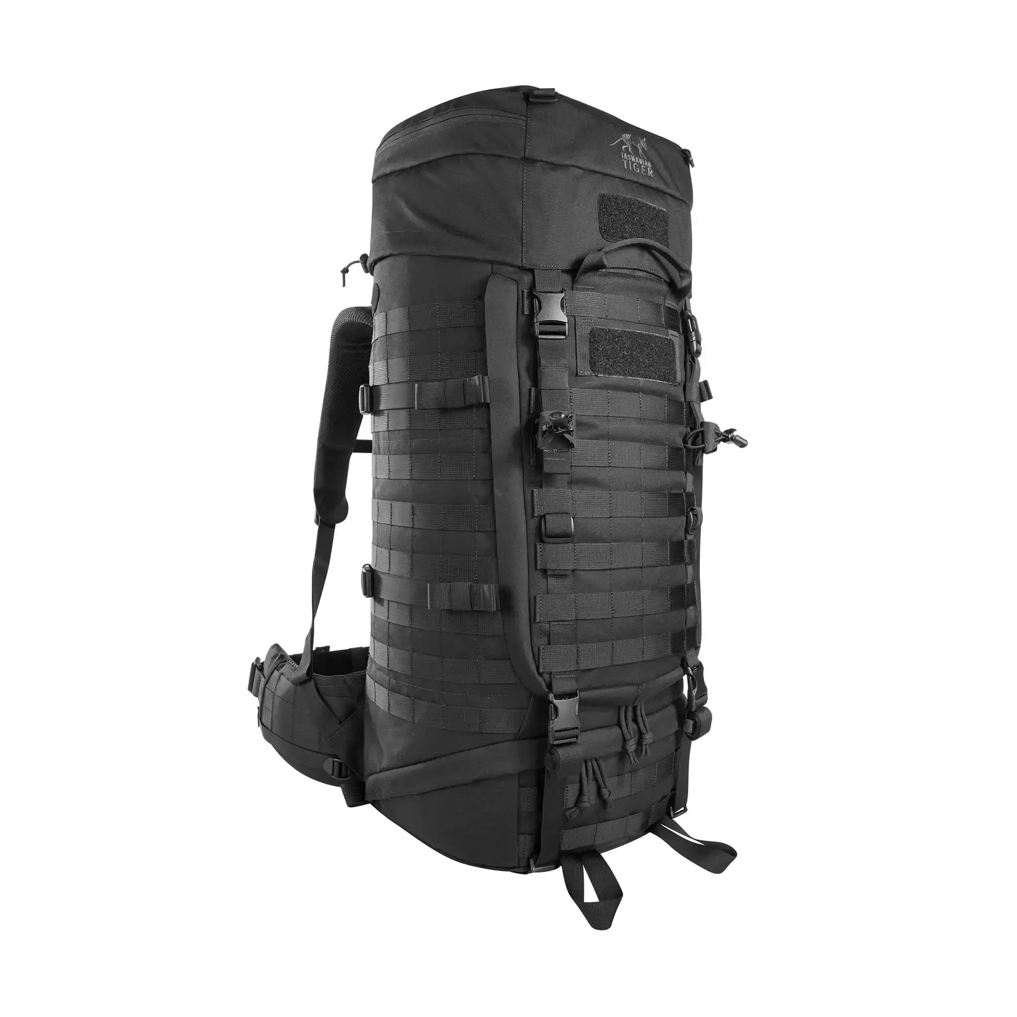 Einsatzrucksack TT Base Pack 60 FO - Image 2