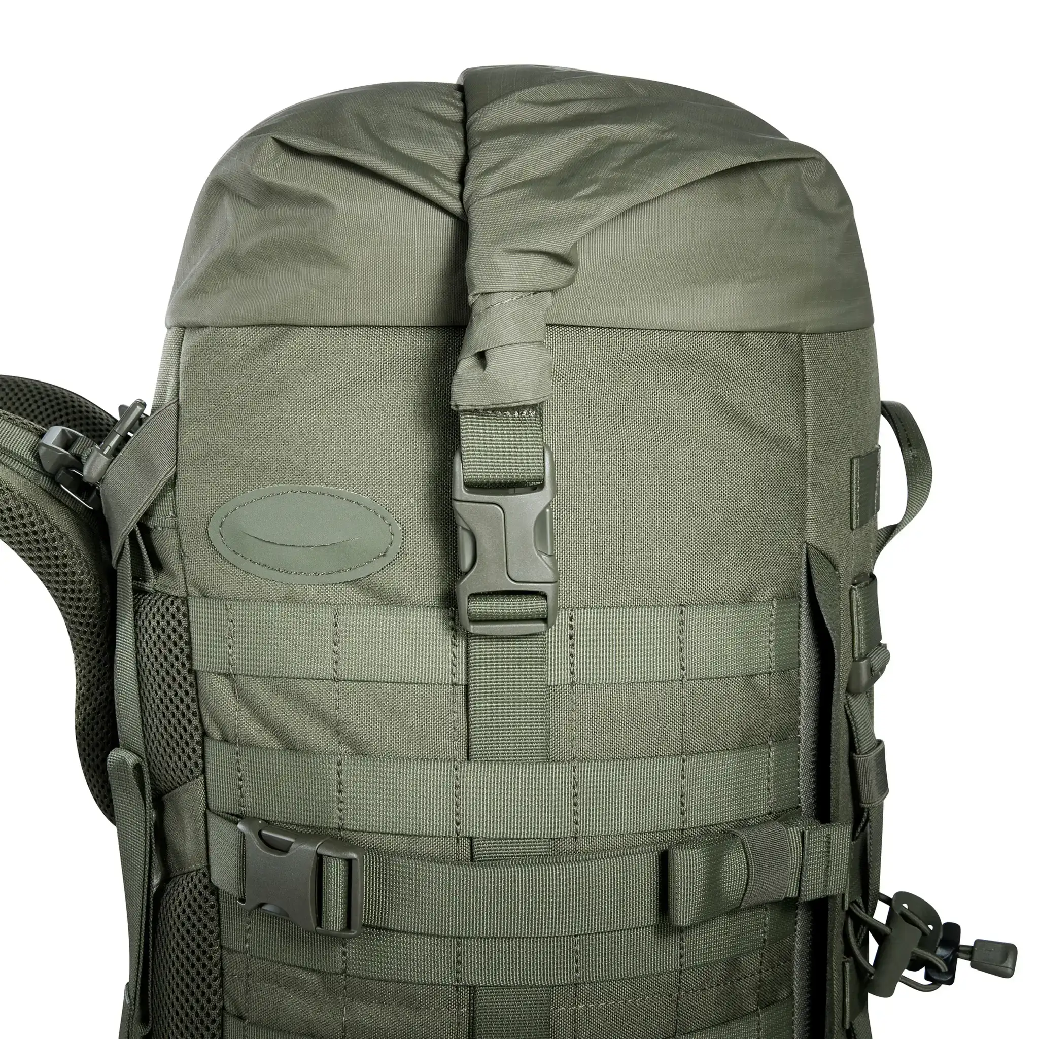 Einsatzrucksack TT Base Pack 60 FO - Image 20