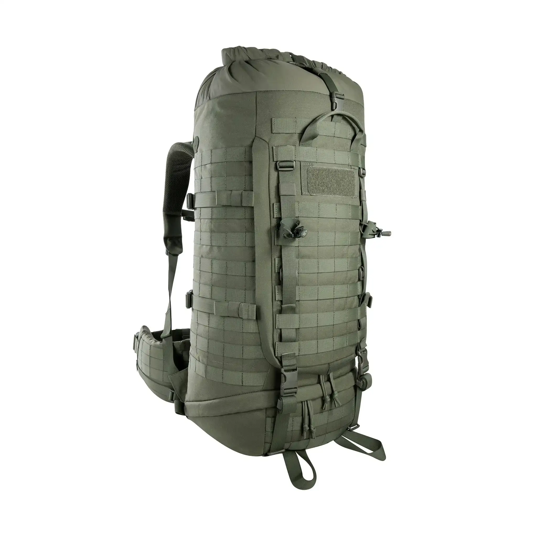 Einsatzrucksack TT Base Pack 60 FO - Image 21