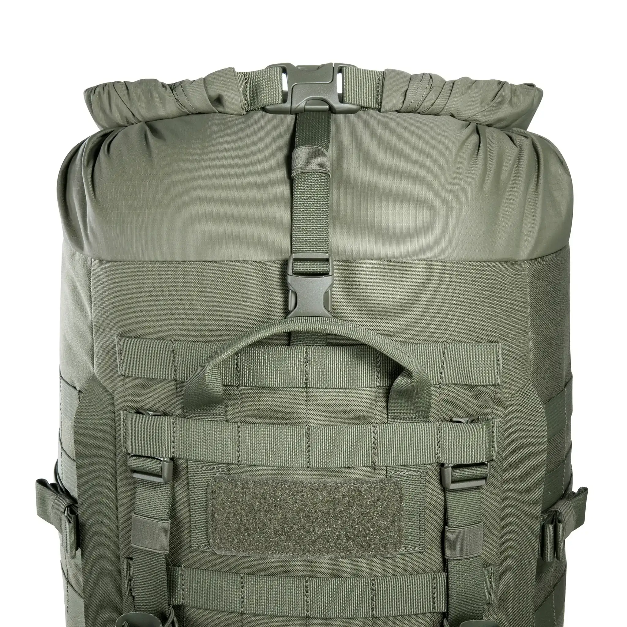 Einsatzrucksack TT Base Pack 60 FO - Image 22