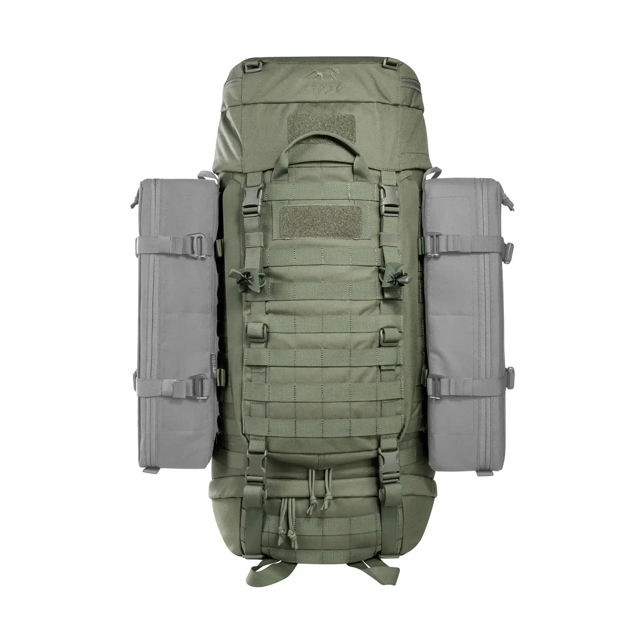 Einsatzrucksack TT Base Pack 60 FO - Image 25