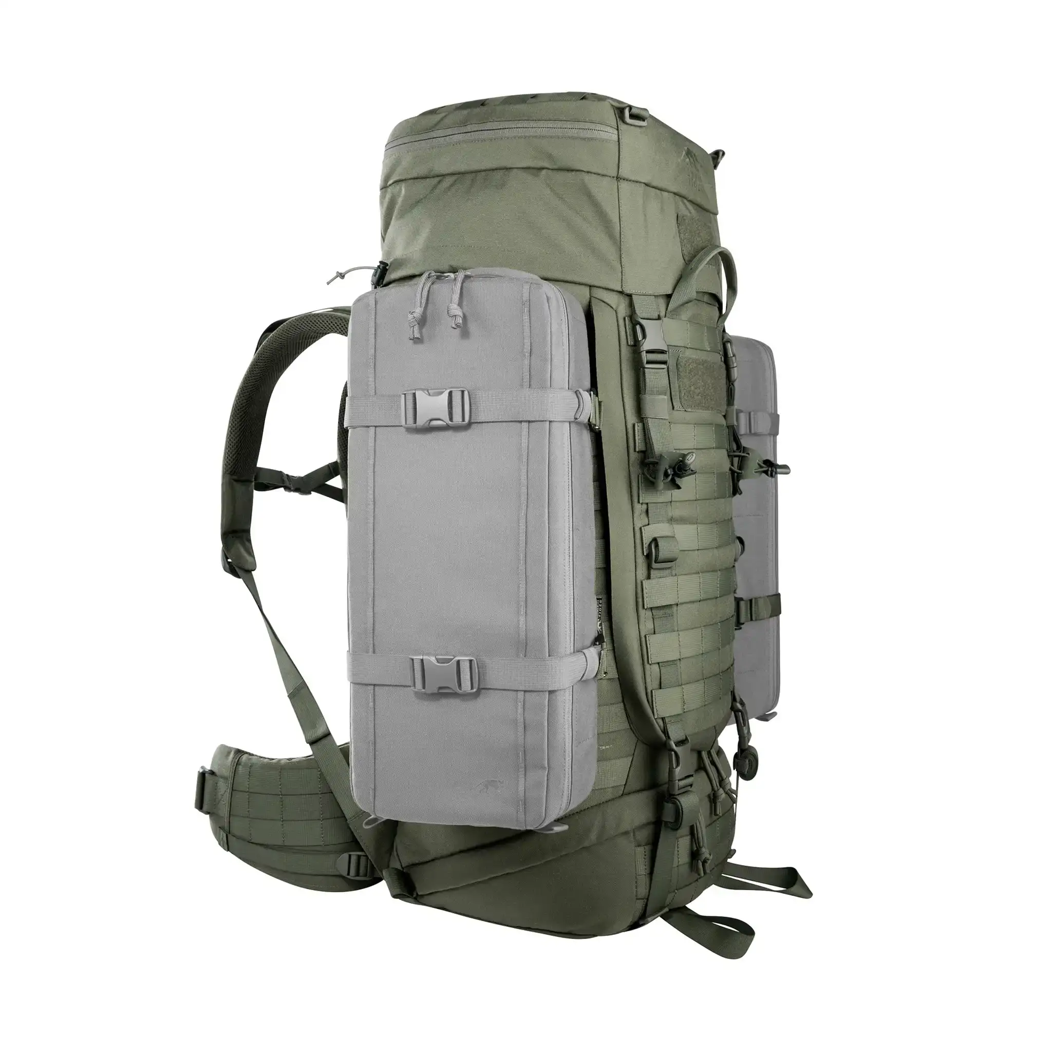 Einsatzrucksack TT Base Pack 60 FO - Image 26