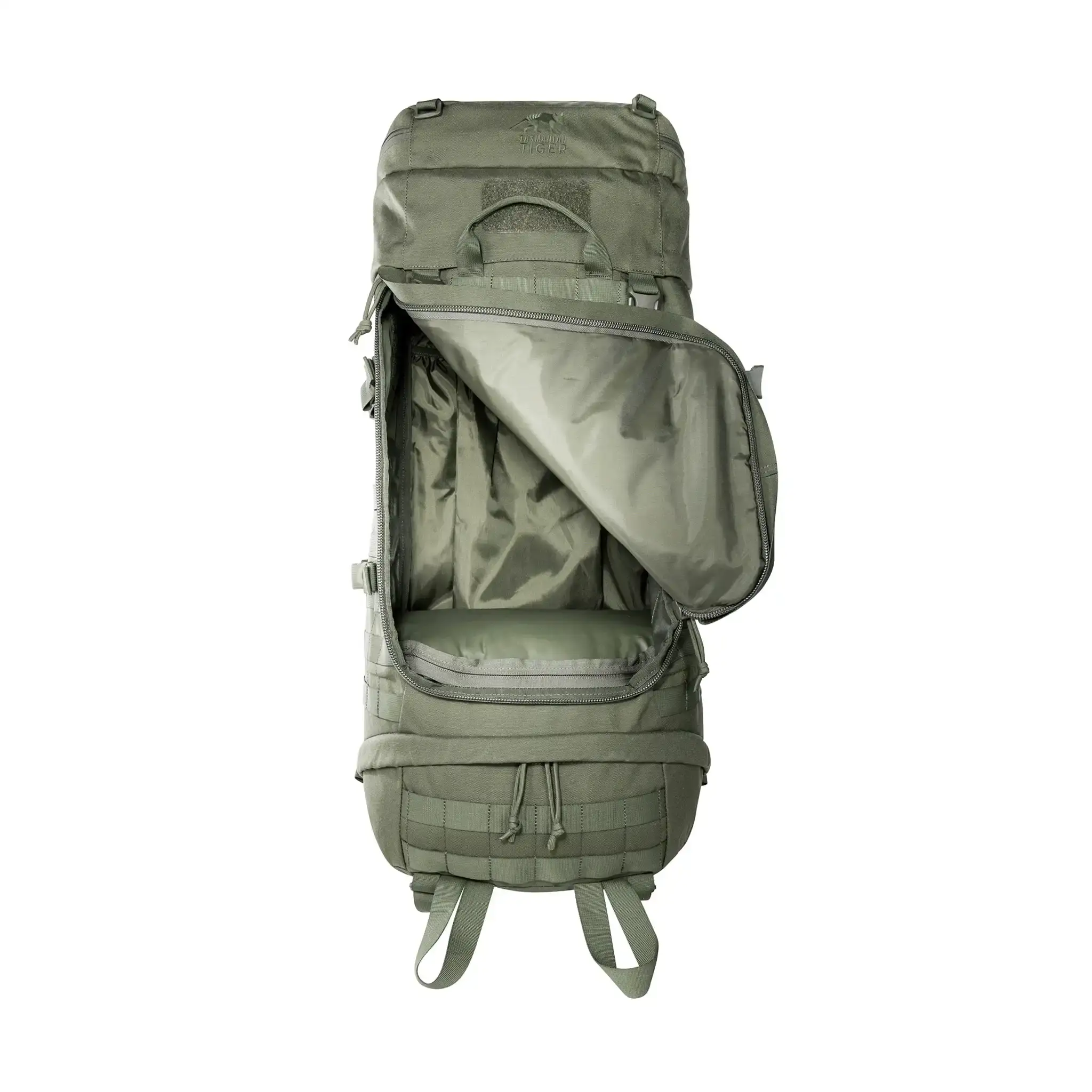 Einsatzrucksack TT Base Pack 60 FO - Image 27