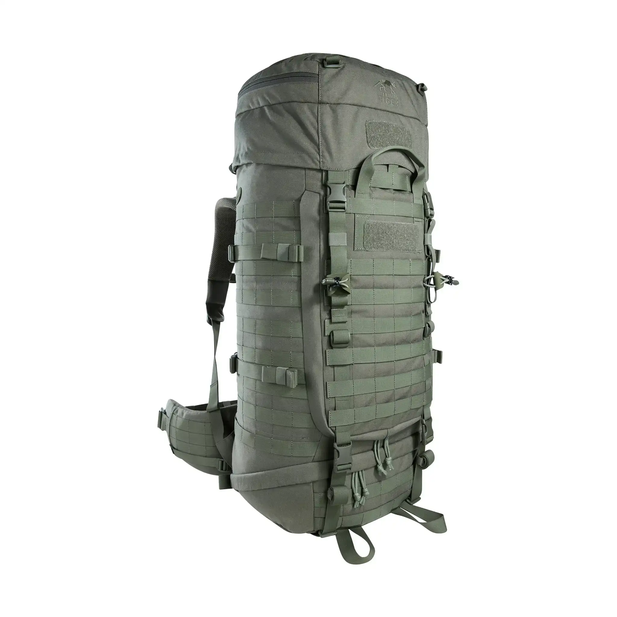 Einsatzrucksack TT Base Pack 60 FO - Image 28