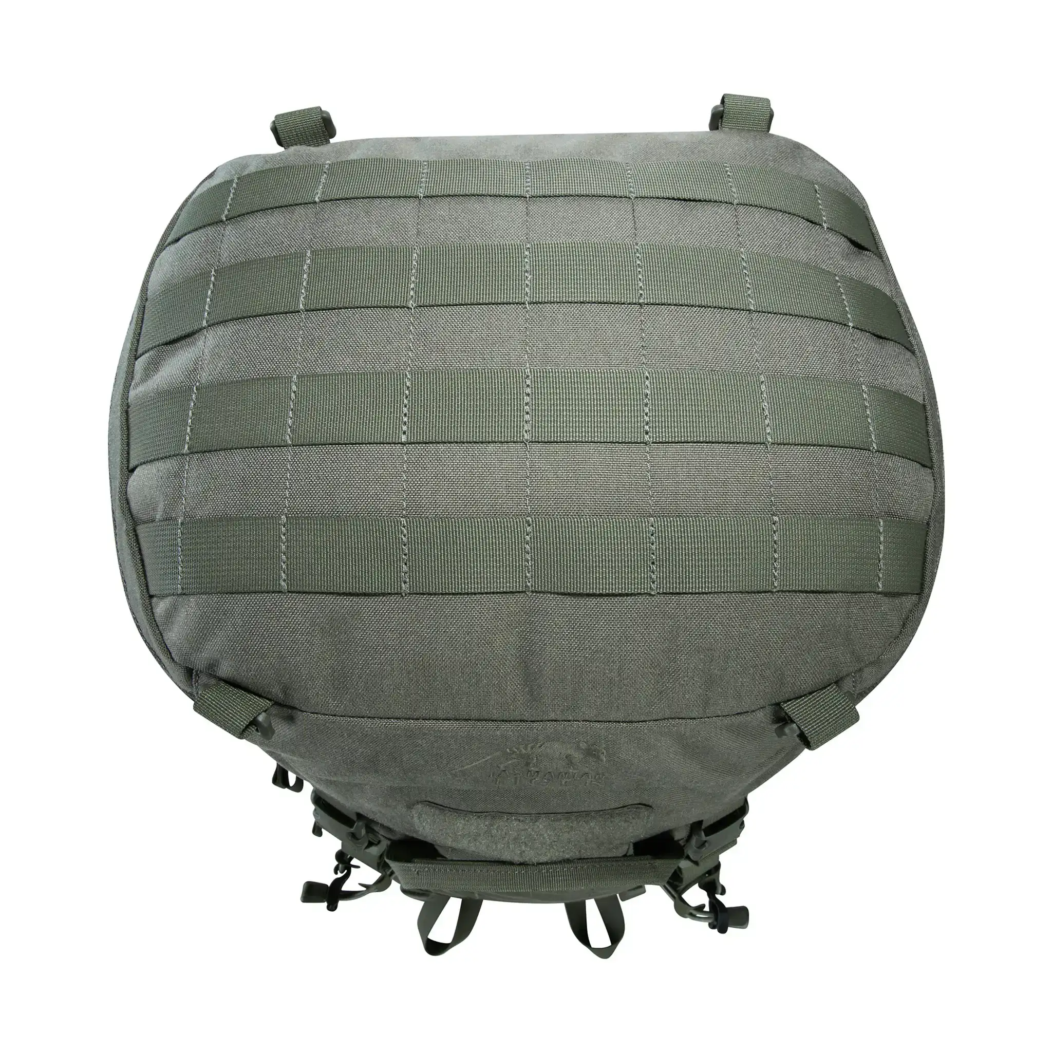 Einsatzrucksack TT Base Pack 60 FO - Image 33