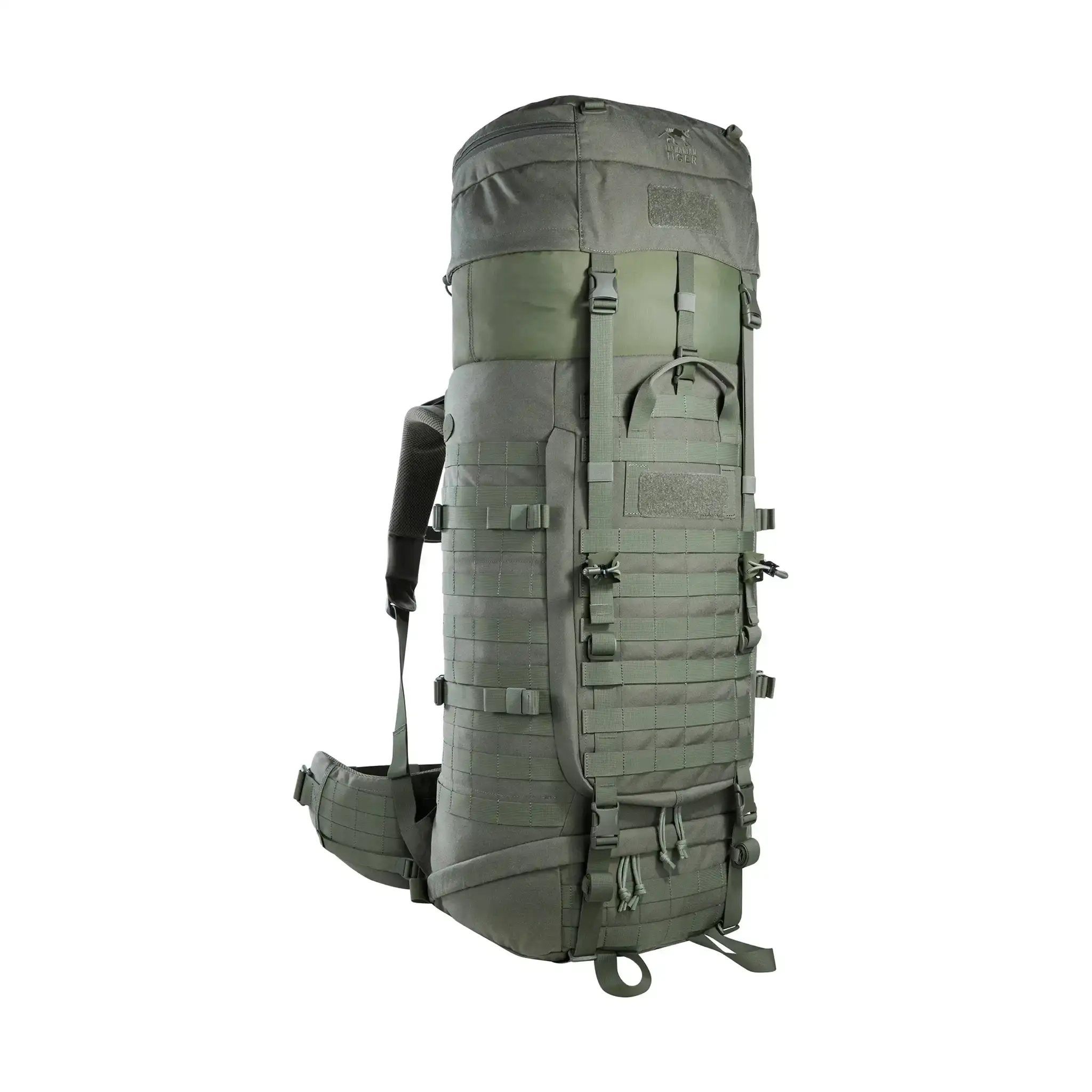 Einsatzrucksack TT Base Pack 60 FO - Image 34