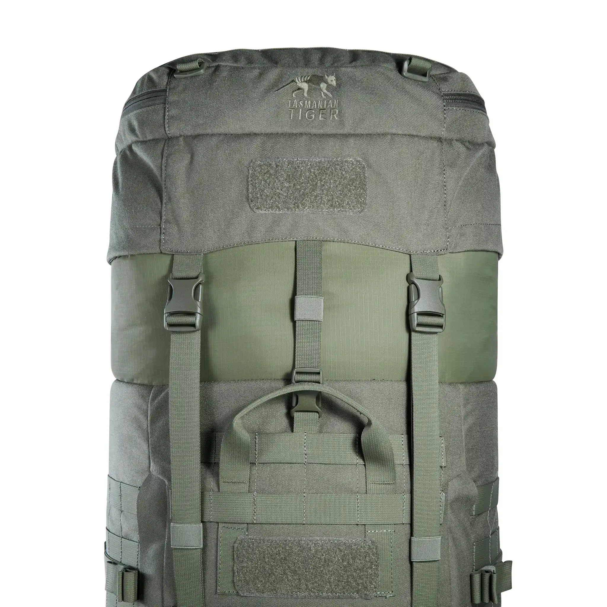 Einsatzrucksack TT Base Pack 60 FO - Image 36