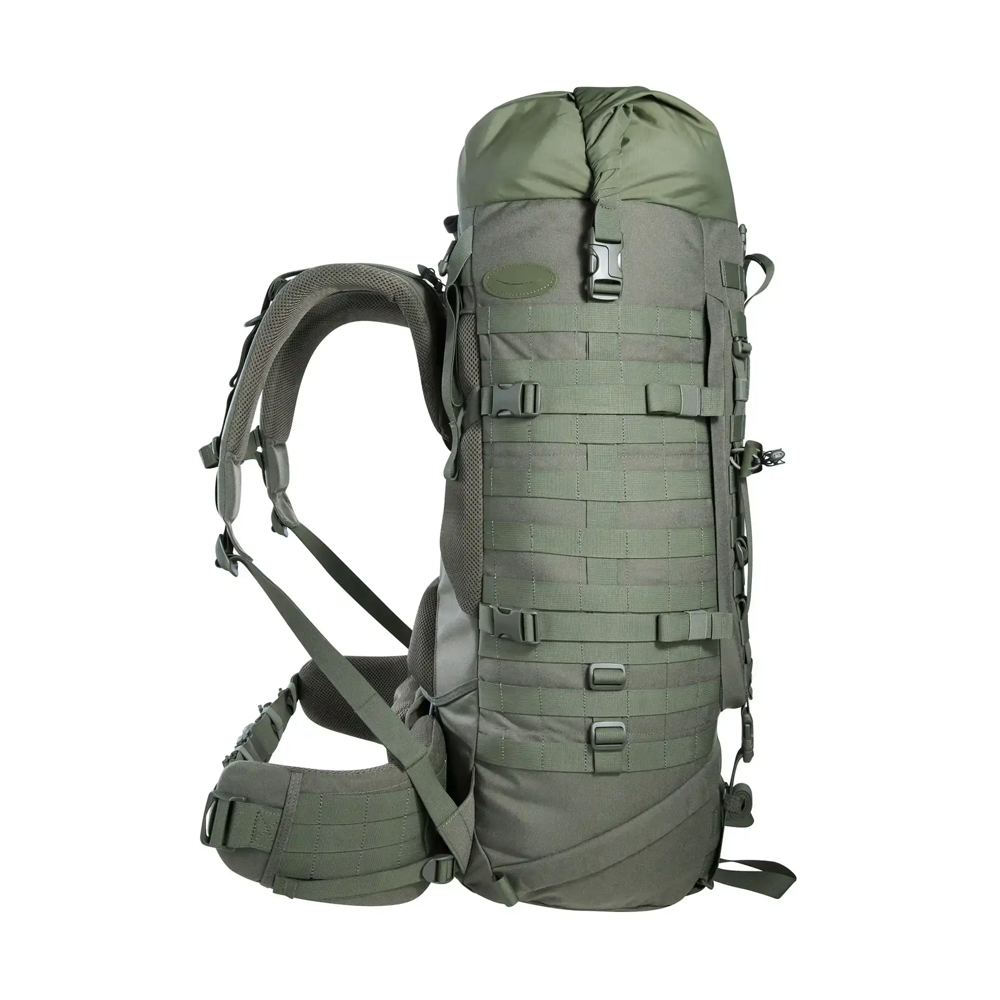 Einsatzrucksack TT Base Pack 60 FO - Image 38