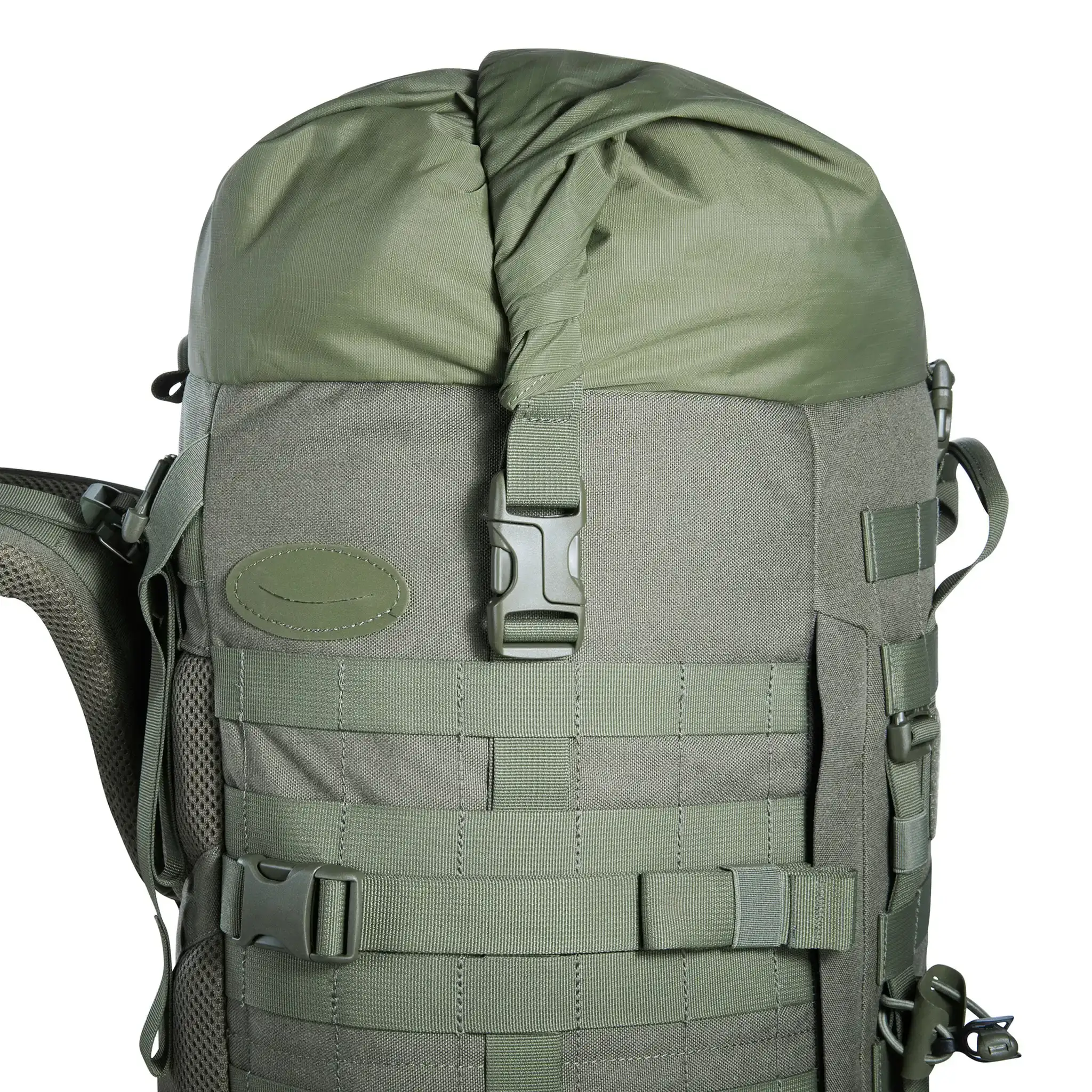Einsatzrucksack TT Base Pack 60 FO - Image 39
