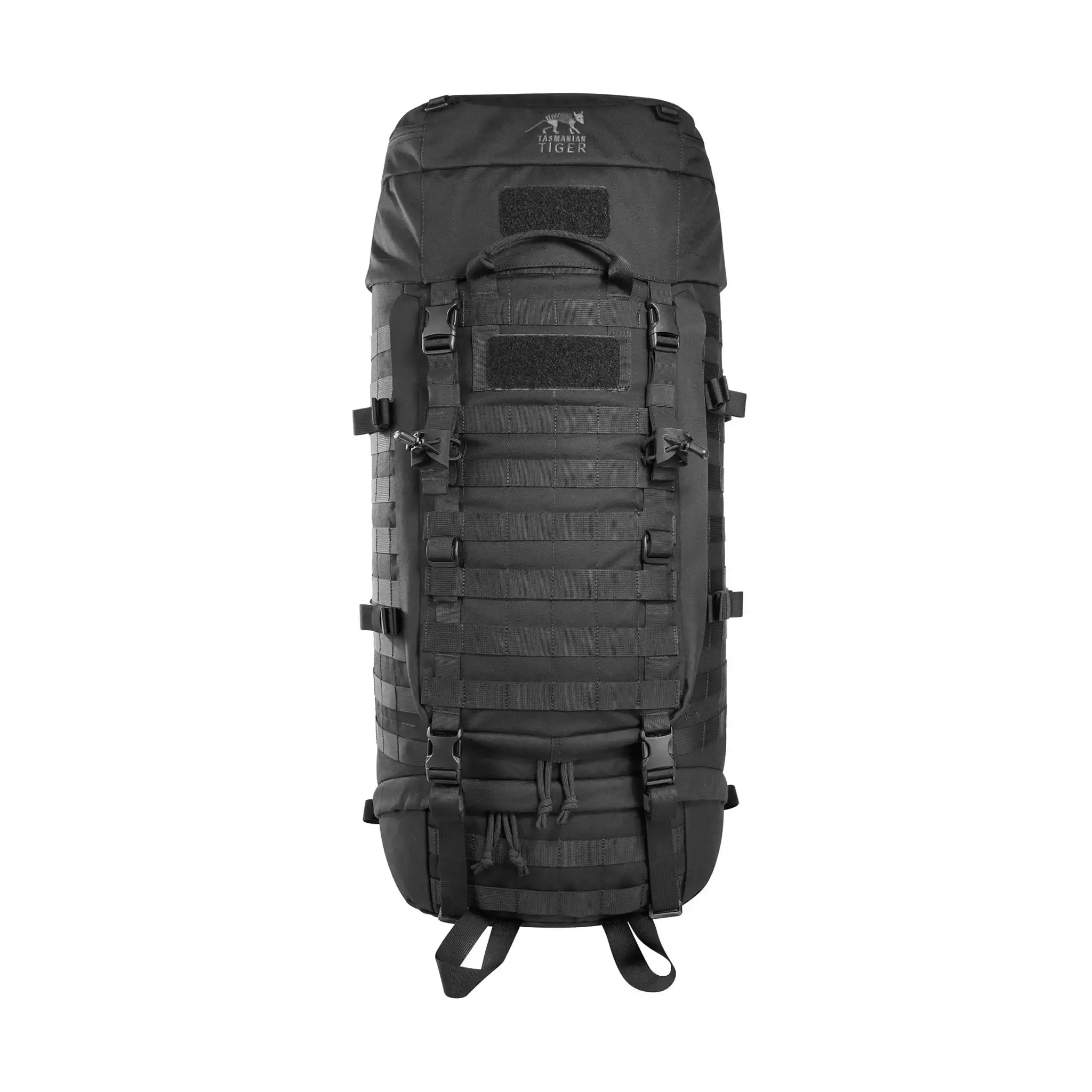 Einsatzrucksack TT Base Pack 60 FO - Image 4