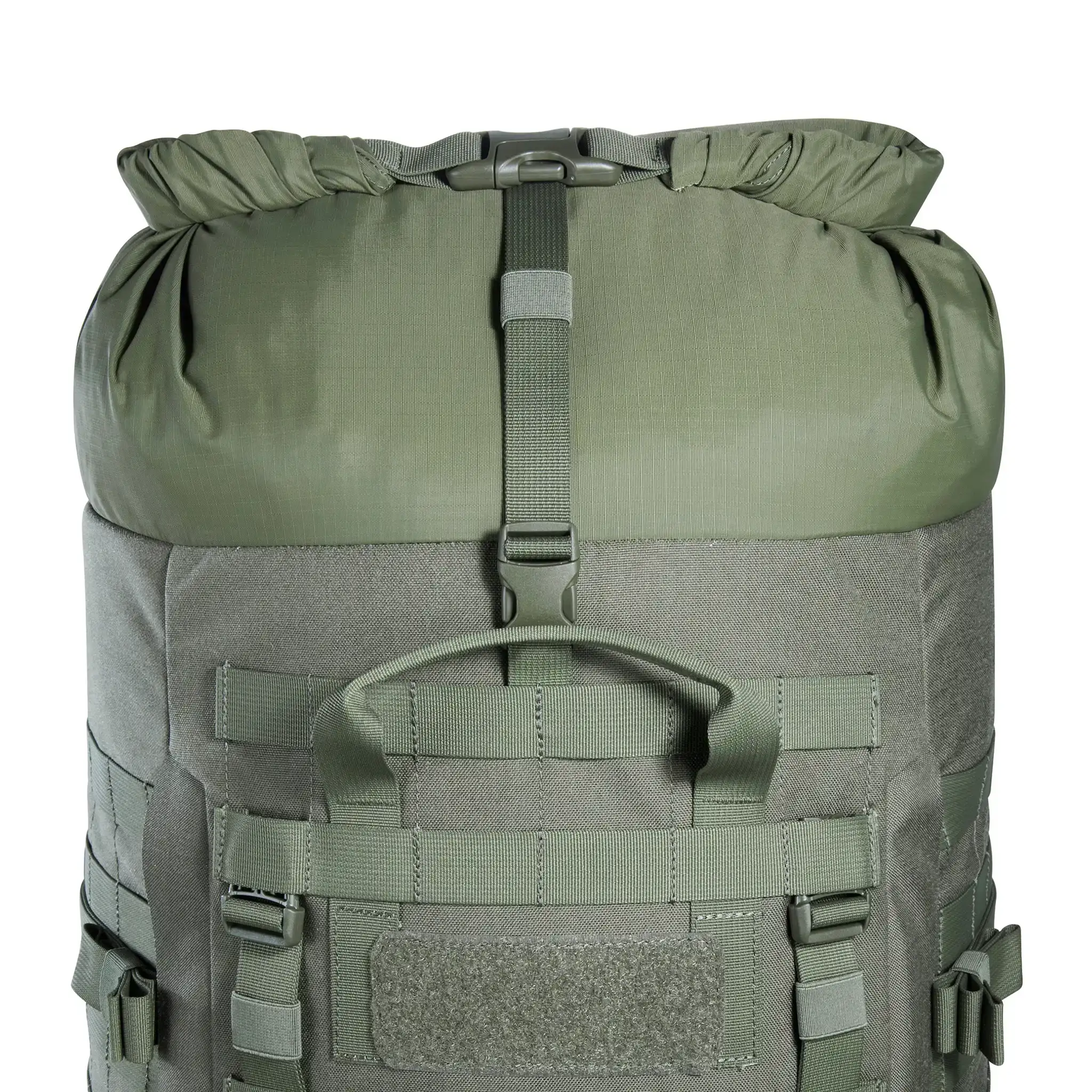 Einsatzrucksack TT Base Pack 60 FO - Image 41