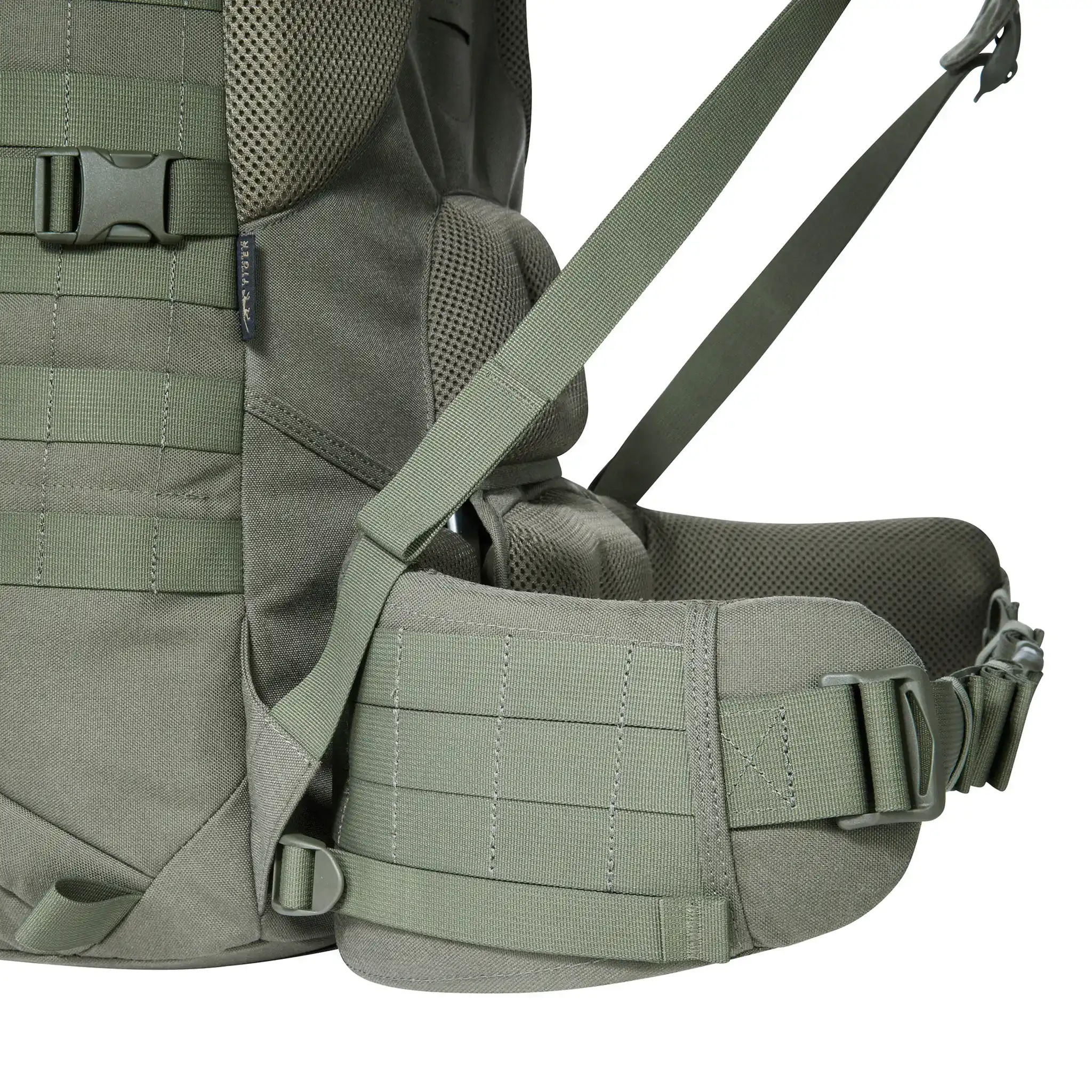 Einsatzrucksack TT Base Pack 60 FO - Image 42