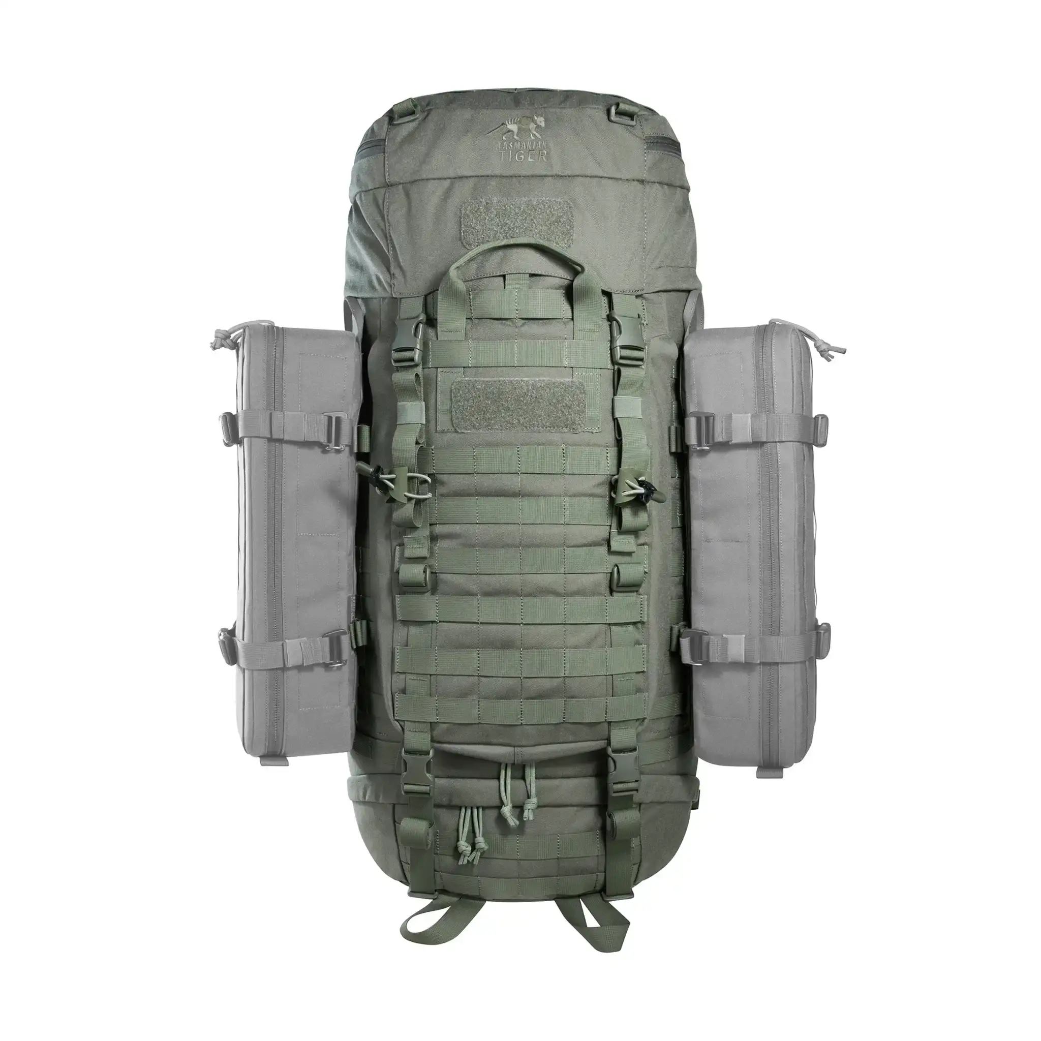 Einsatzrucksack TT Base Pack 60 FO - Image 44