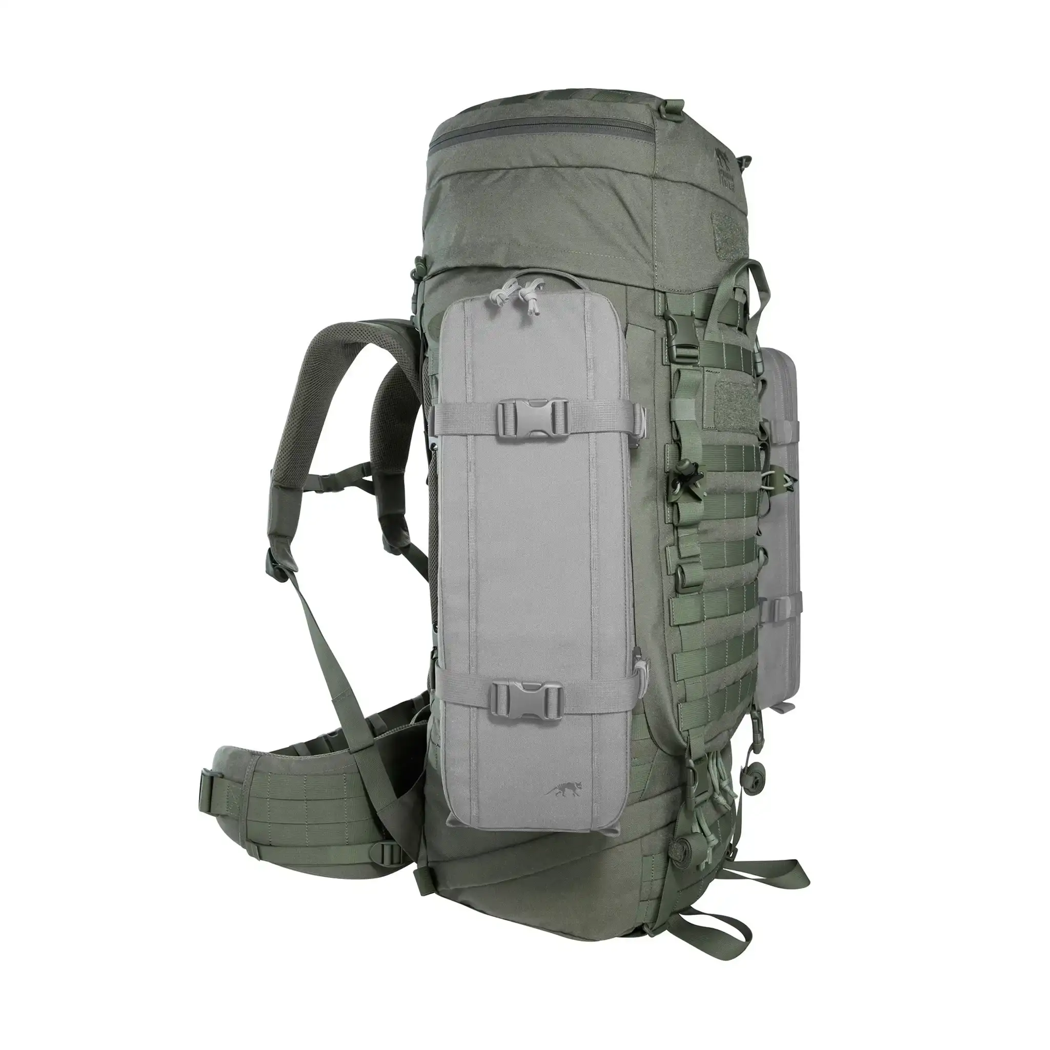 Einsatzrucksack TT Base Pack 60 FO - Image 45