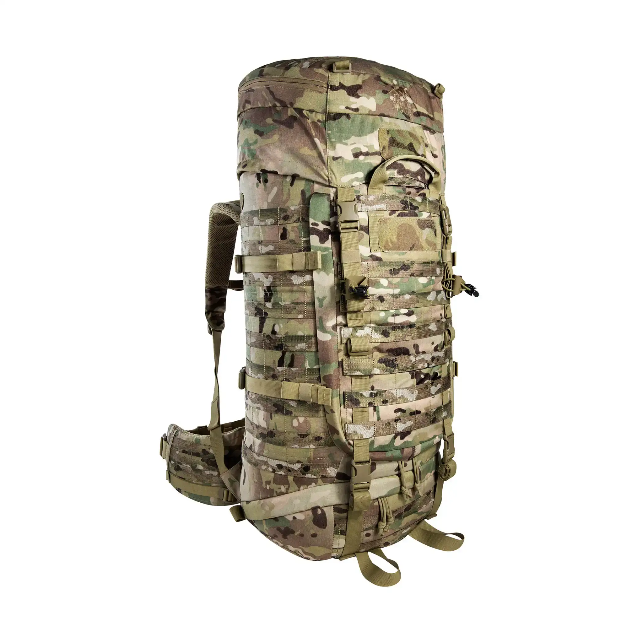 Einsatzrucksack TT Base Pack 60 FO - Image 47