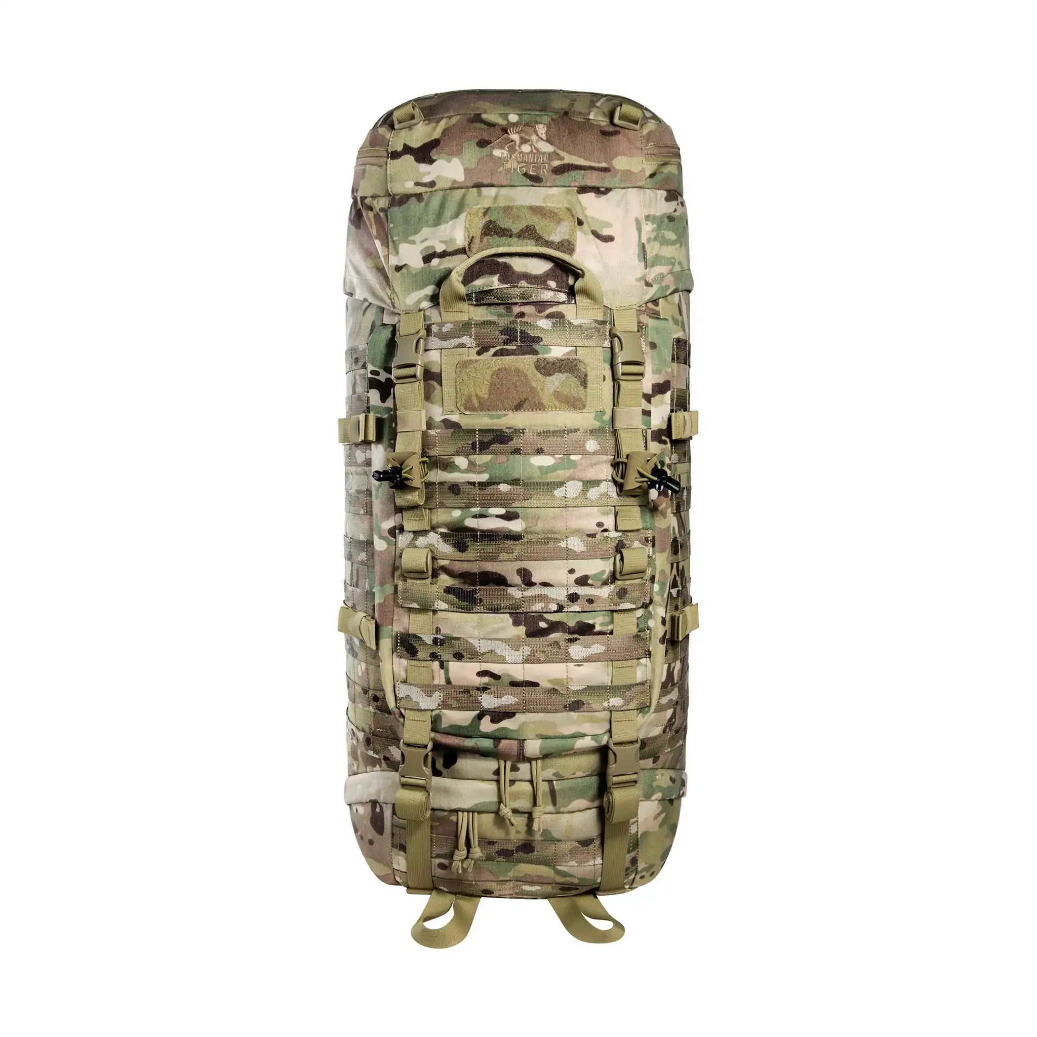 Einsatzrucksack TT Base Pack 60 FO - Image 49