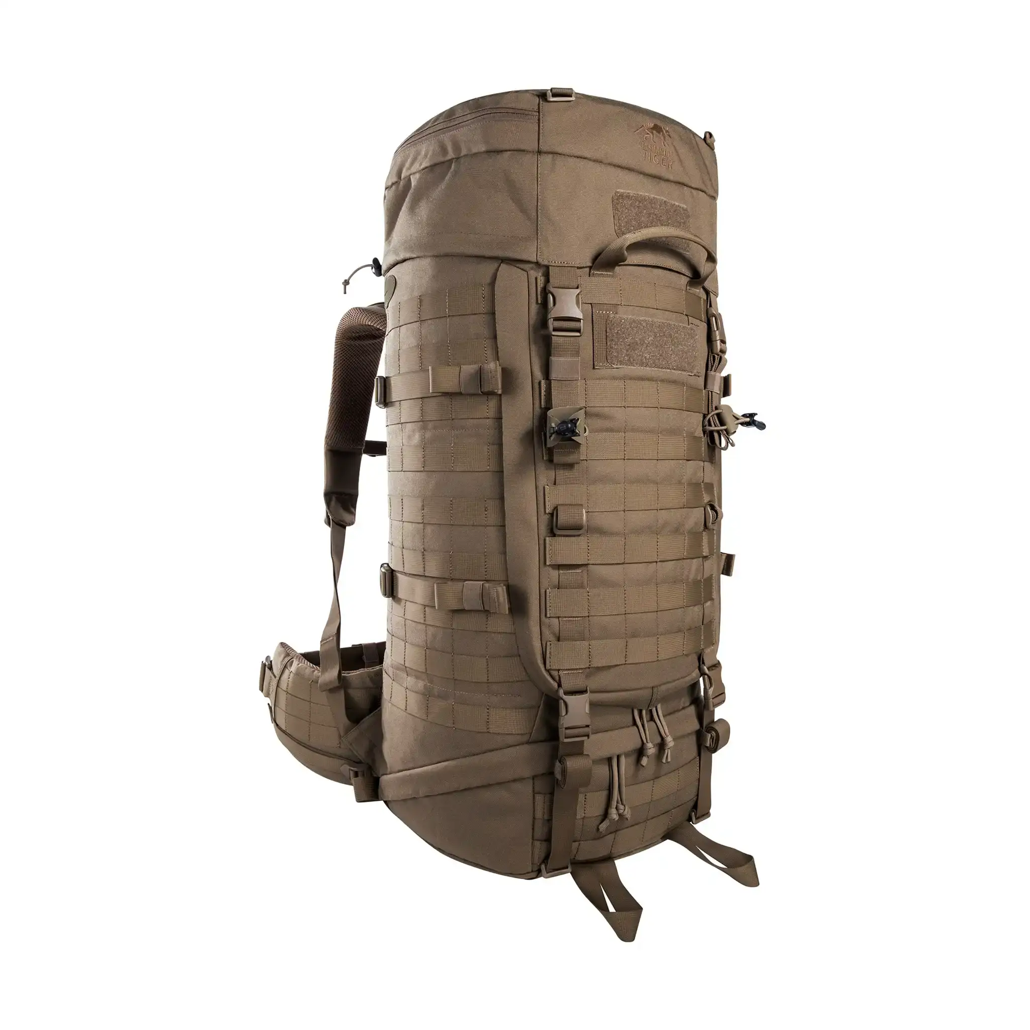 Einsatzrucksack TT Base Pack 60 FO - Image 5