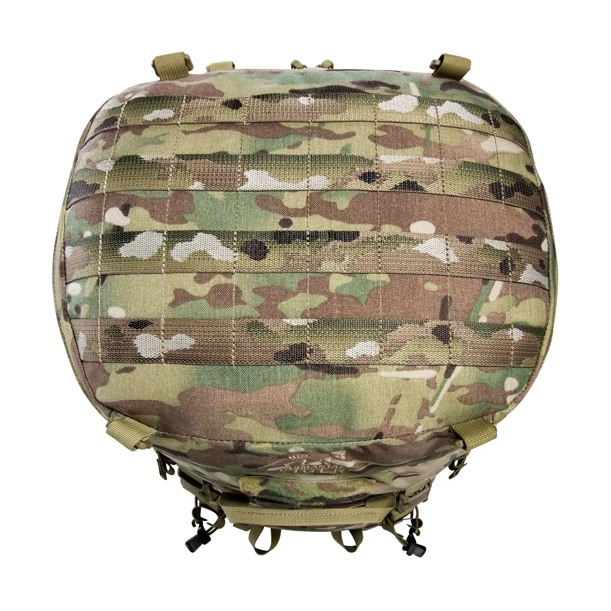 Einsatzrucksack TT Base Pack 60 FO - Image 52