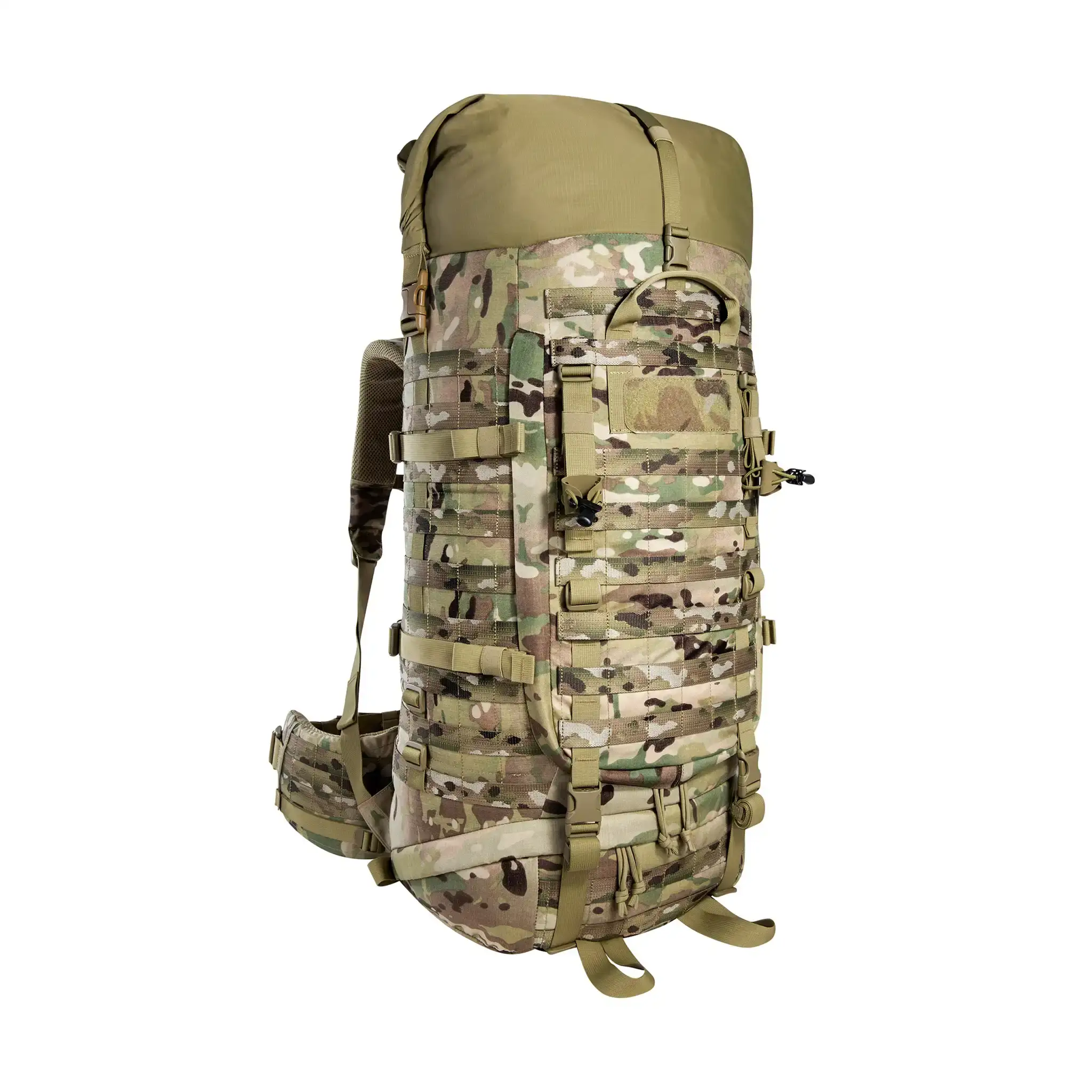 Einsatzrucksack TT Base Pack 60 FO - Image 56